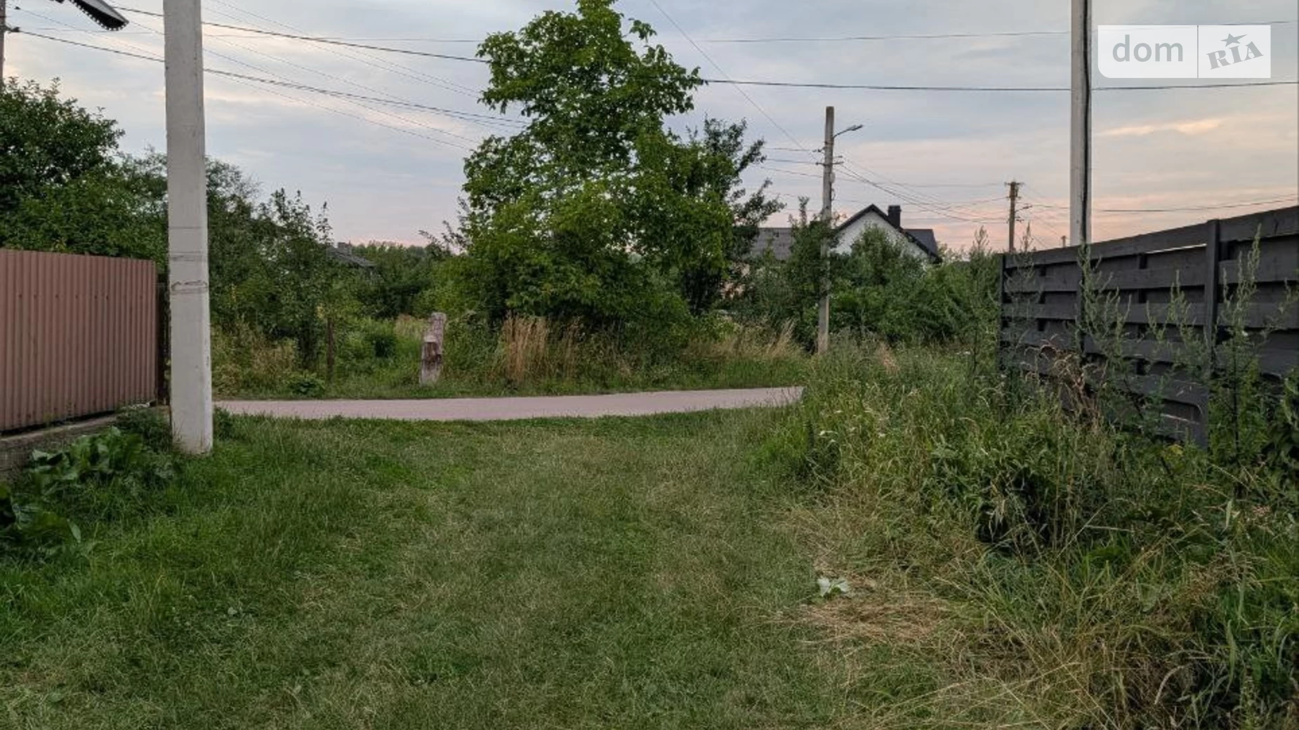 ул. Лесная Волчинец, цена: 46000 $ - фото 5