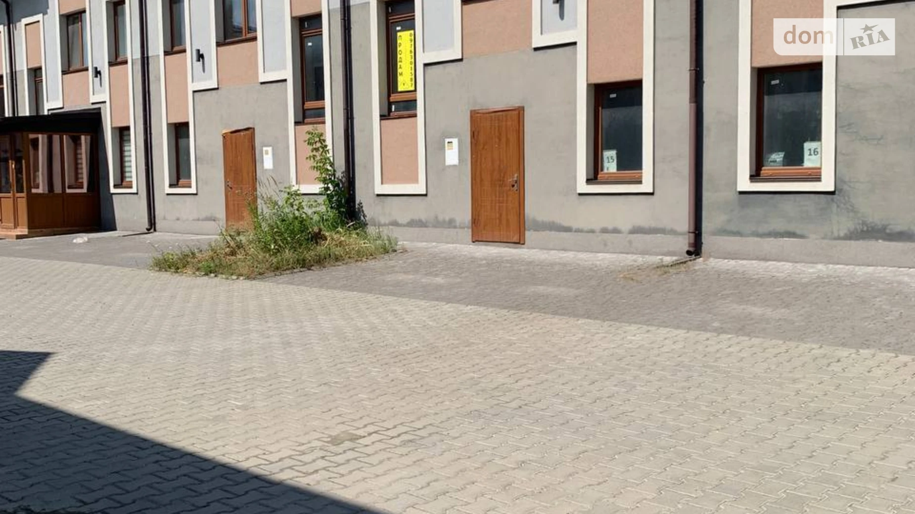ул. Трудовая Выставка Хмельницкий, цена: 115000 $ - фото 2
