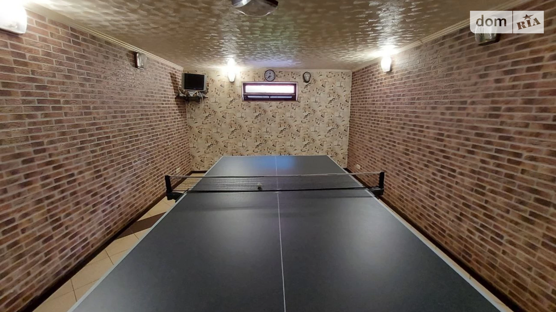 Продается дом на 2 этажа 293.2 кв. м с мансардой, цена: 450000 $ - фото 4