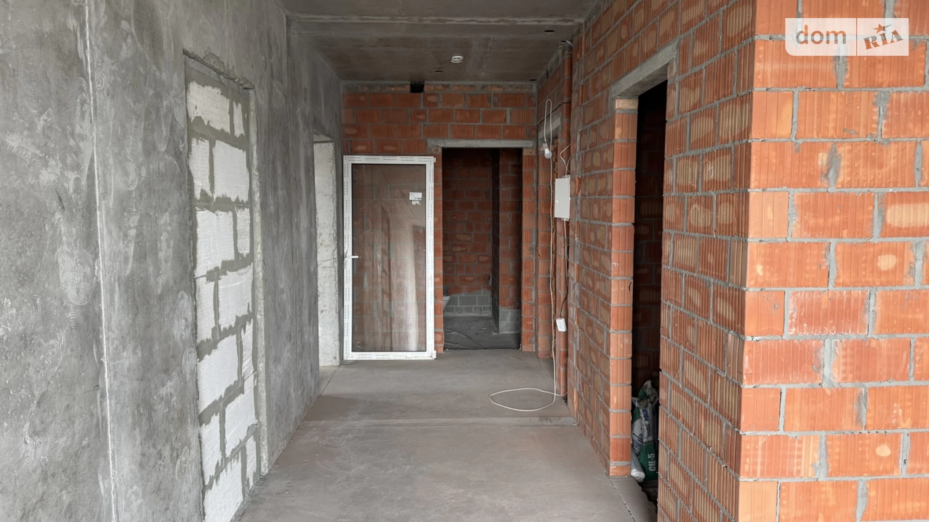 Продається 2-кімнатна квартира 83 кв. м у Києві, вул. Митрополита Василя Липківського(Урицького), 38 - фото 5