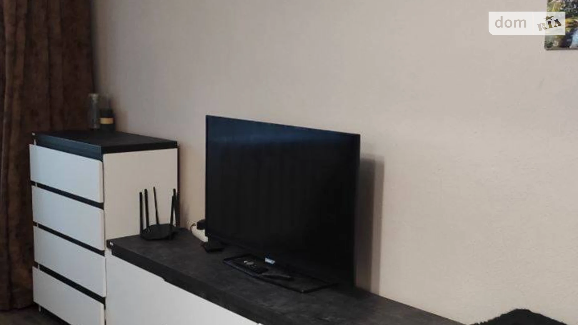 Продается 2-комнатная квартира 45 кв. м в Харькове, ул. Академика Проскуры, 5Г - фото 3