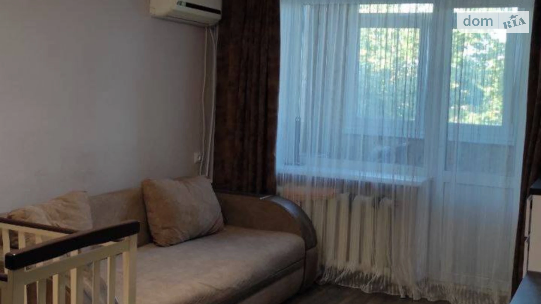 Продается 2-комнатная квартира 45 кв. м в Харькове, ул. Академика Проскуры, 5Г - фото 4