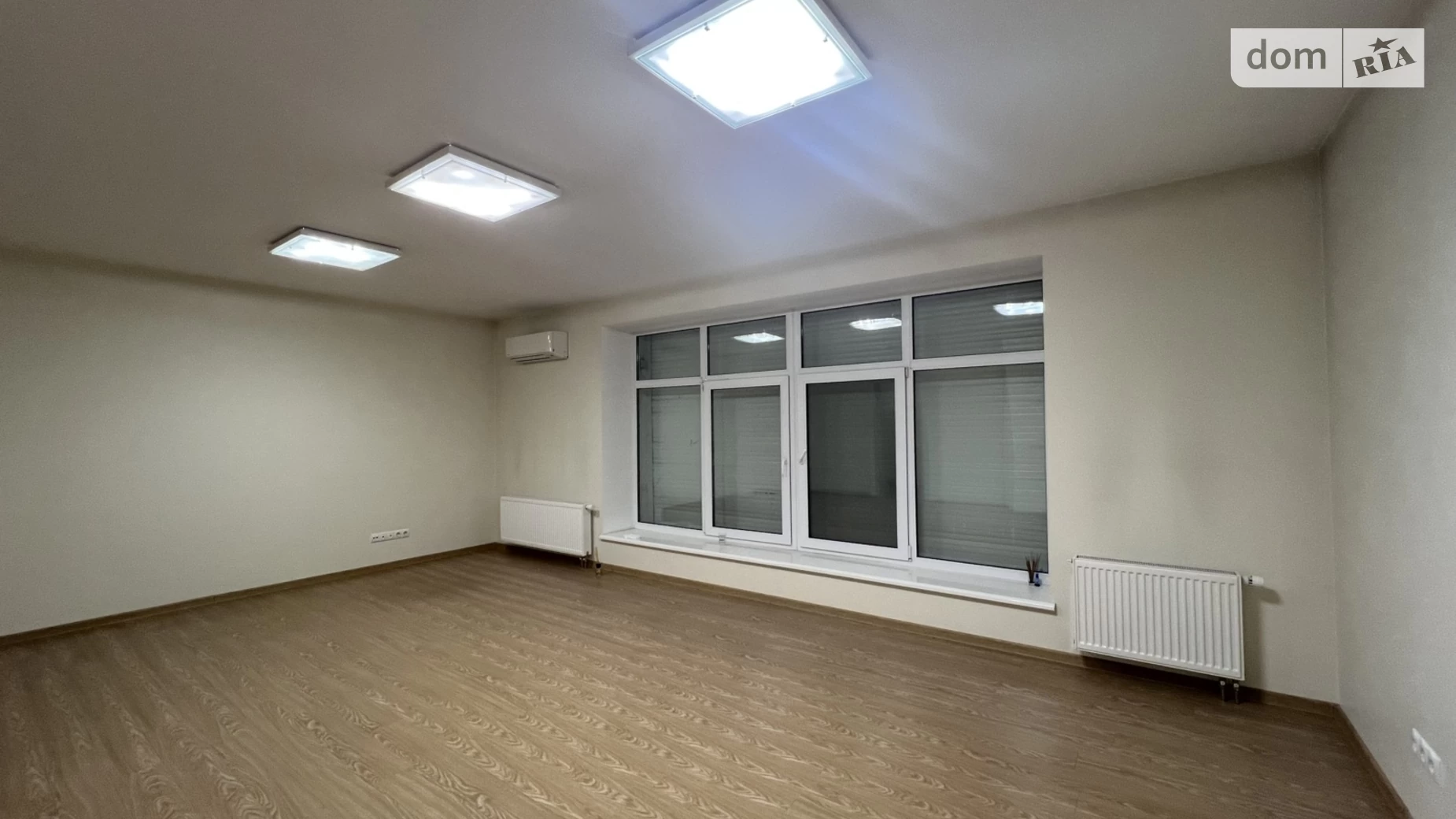 Сдается в аренду офис 300 кв. м в бизнес-центре, цена: 120000 грн - фото 2