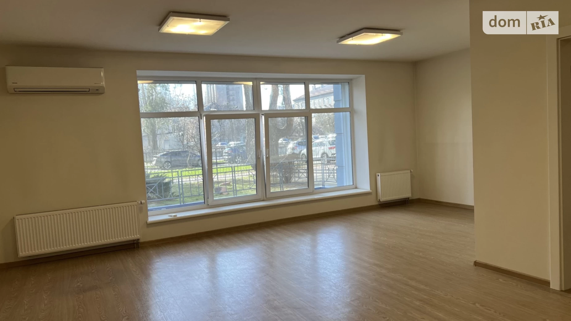 Сдается в аренду офис 300 кв. м в бизнес-центре, цена: 120000 грн - фото 3