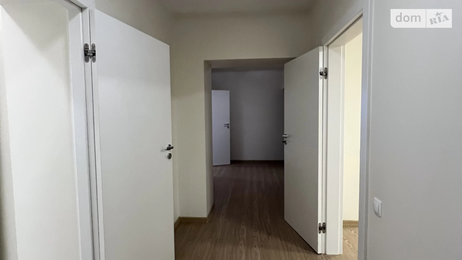 Сдается в аренду офис 300 кв. м в бизнес-центре, цена: 120000 грн - фото 4