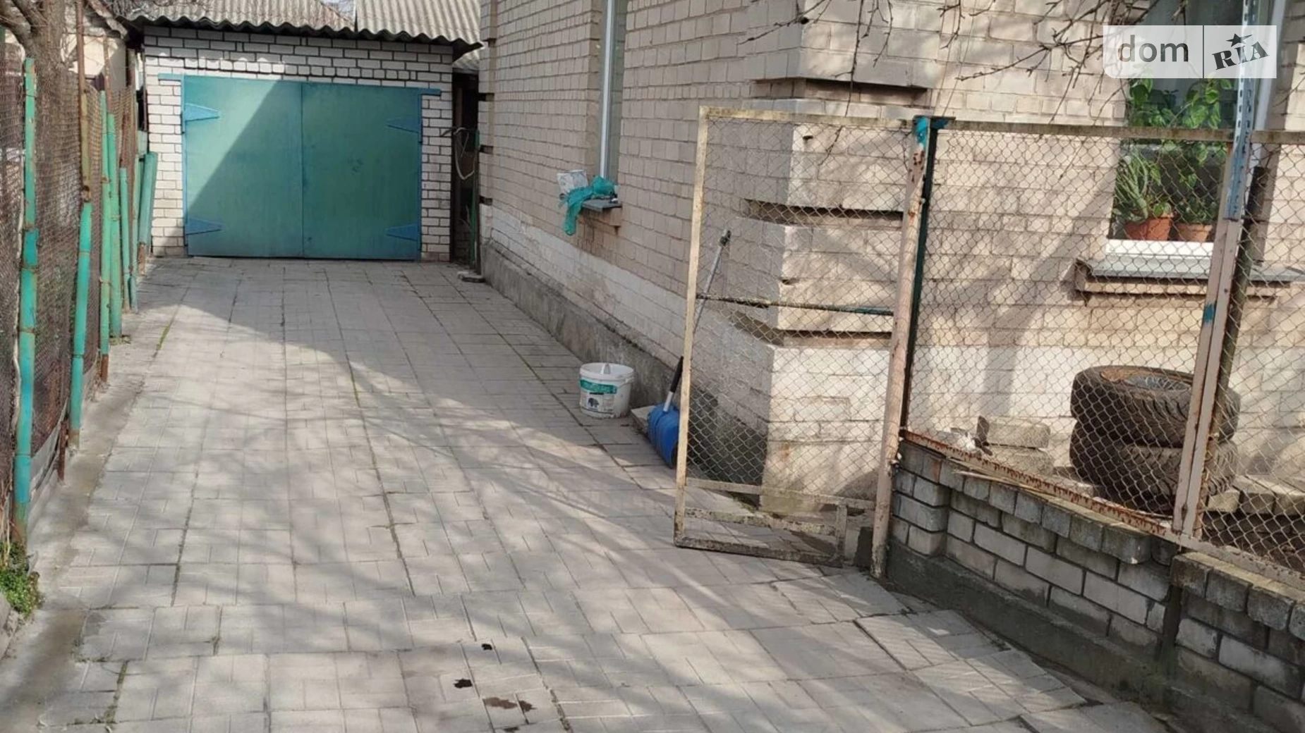 Продается дом на 2 этажа 76 кв. м с камином, цена: 70000 $ - фото 3