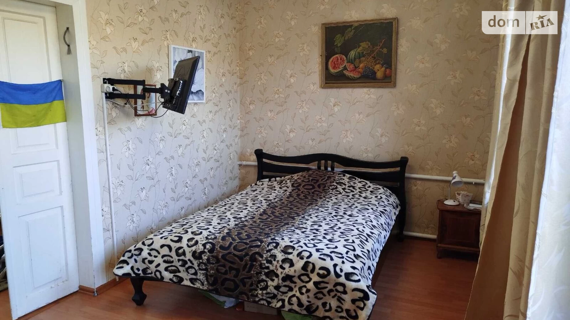 Продается дом на 2 этажа 76 кв. м с камином, цена: 70000 $ - фото 4