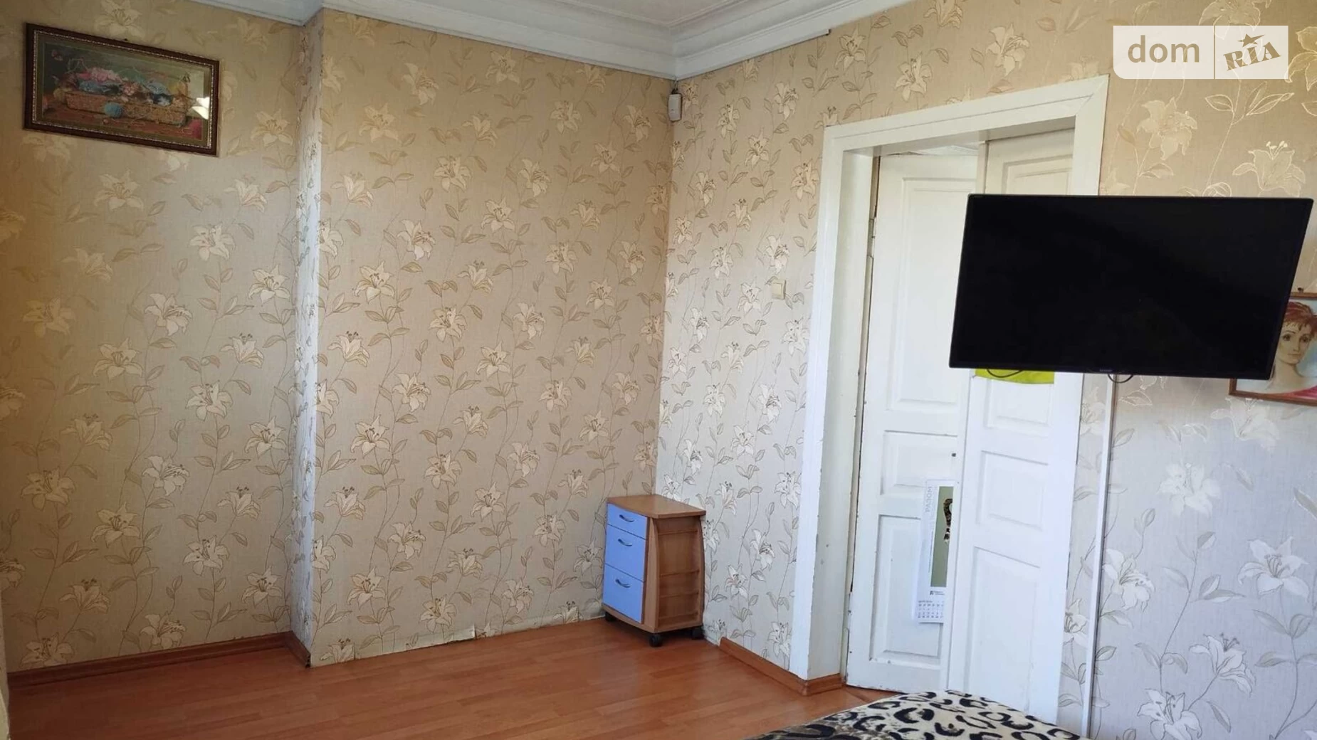 Продается дом на 2 этажа 76 кв. м с камином, цена: 70000 $ - фото 5