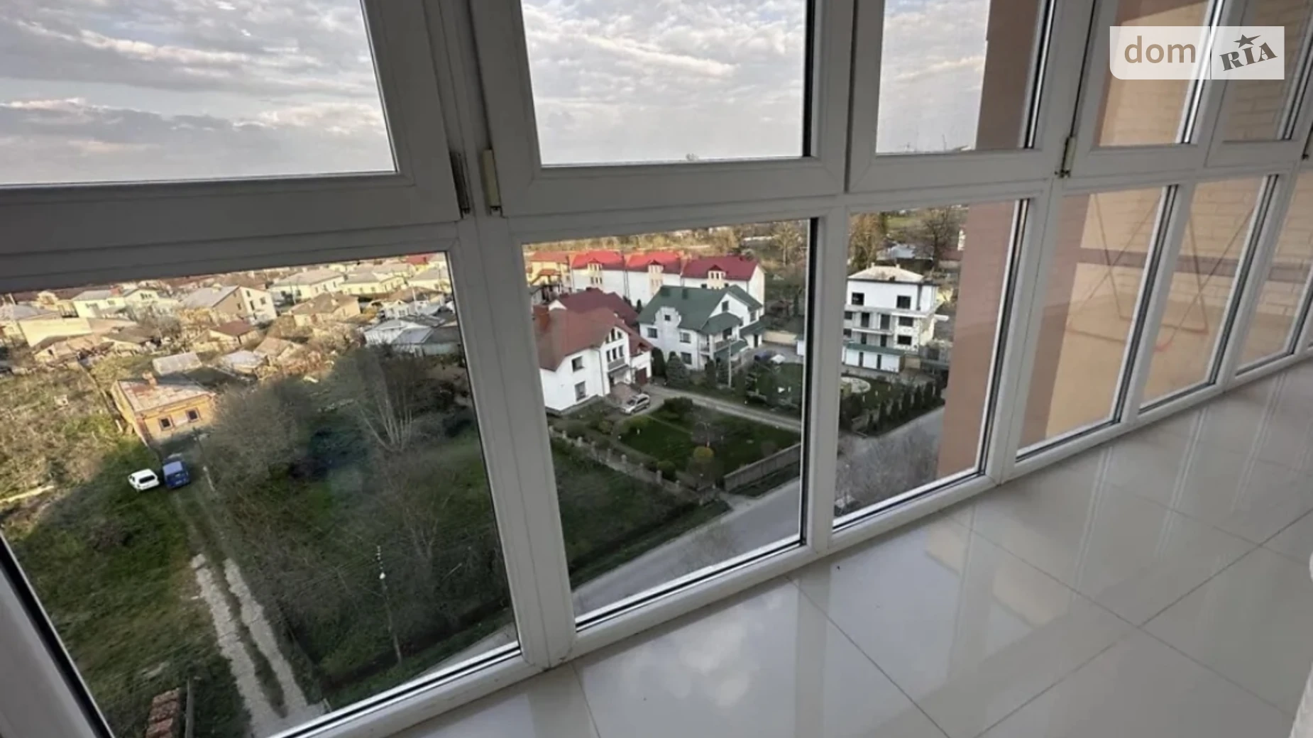 5-кімнатна квартира 185 кв. м у Тернополі, вул. Білогірська - фото 5