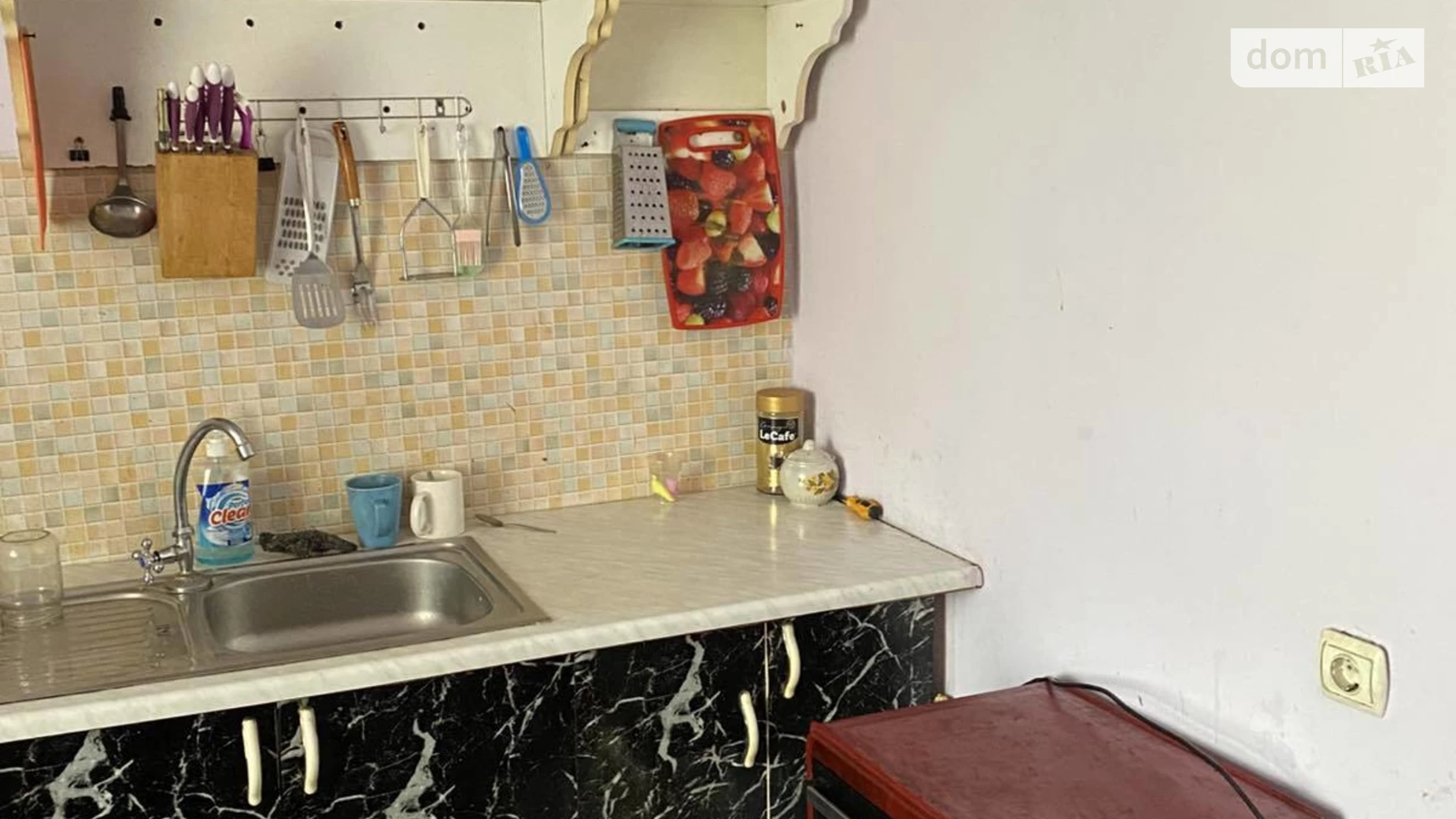 Продается 4-комнатная квартира 75 кв. м в Хмельницком, ул. Степана Бандеры - фото 2