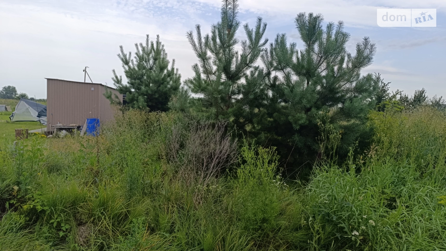 Продается земельный участок 15 соток в Киевской области, цена: 9000 $ - фото 2