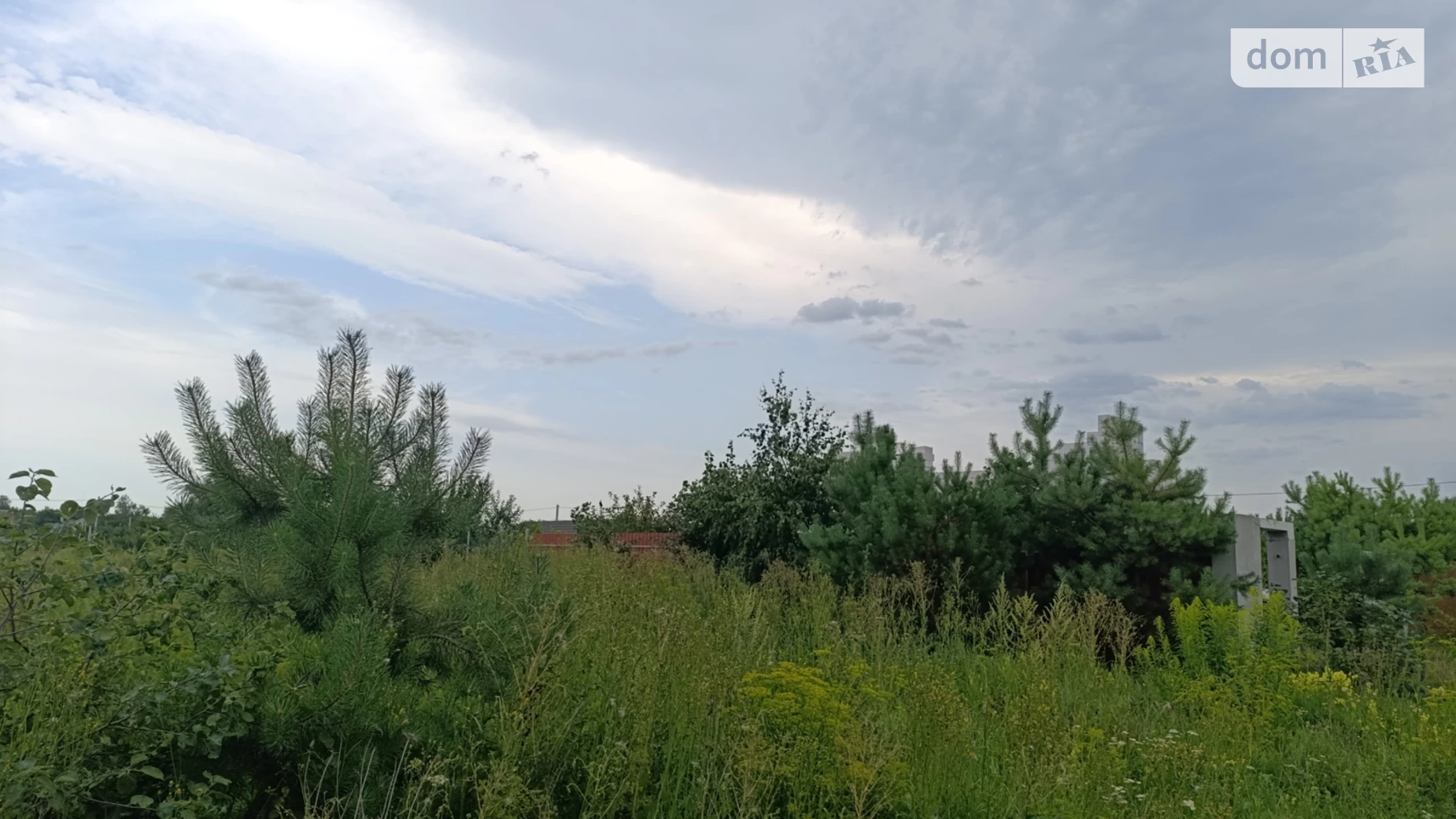 Продается земельный участок 15 соток в Киевской области, цена: 9000 $ - фото 3