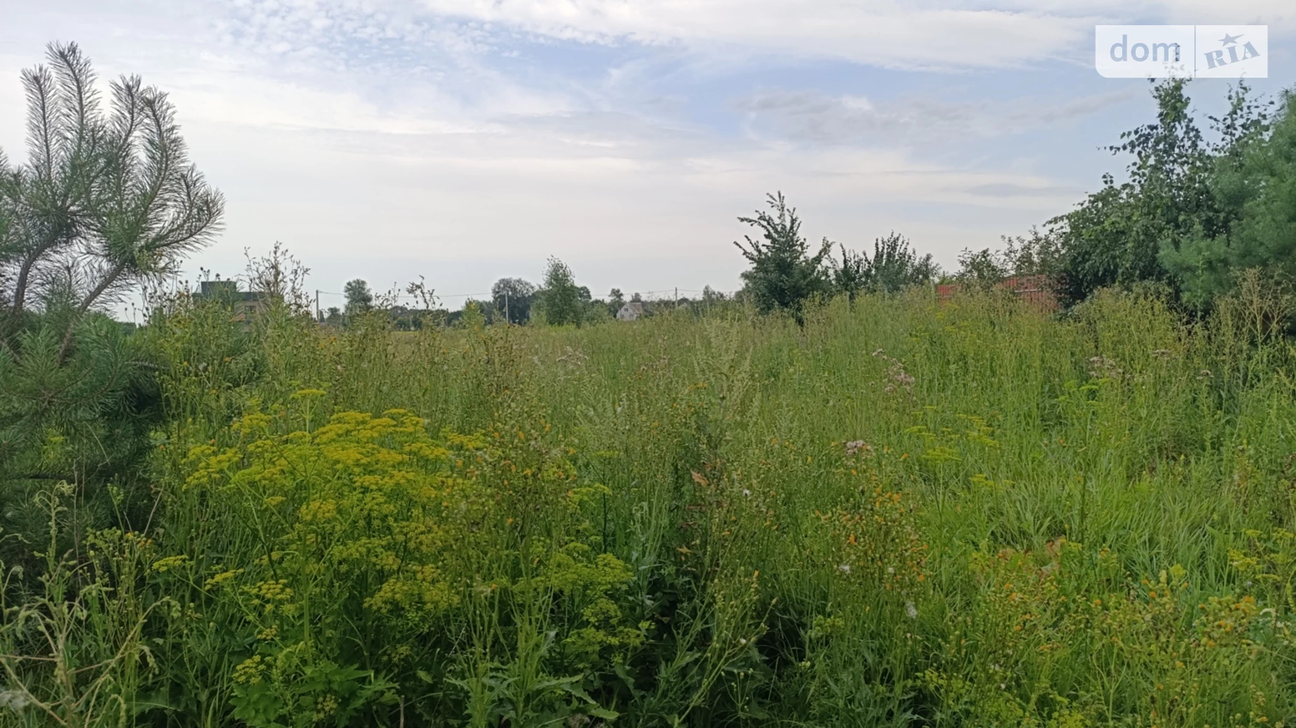 Продается земельный участок 15 соток в Киевской области, цена: 9000 $ - фото 4