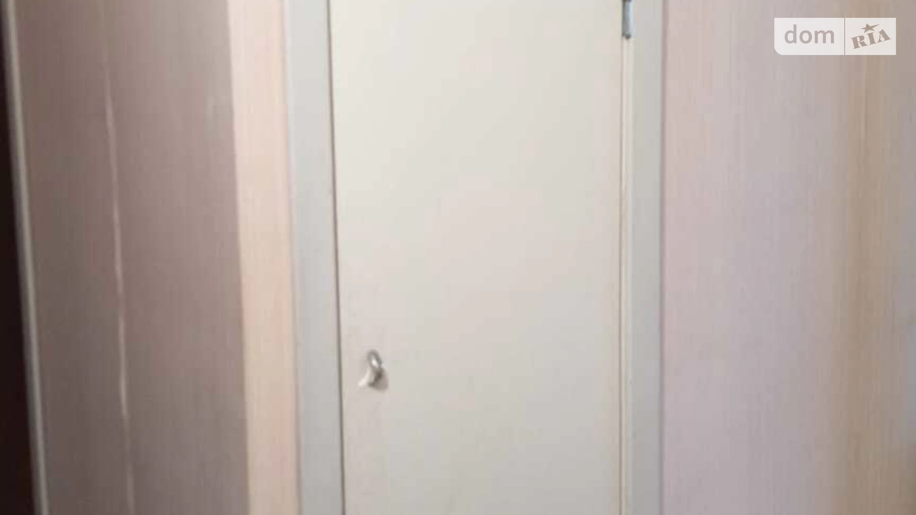 3-комнатная квартира 58.5 кв. м в Луцке, просп. Воли - фото 3