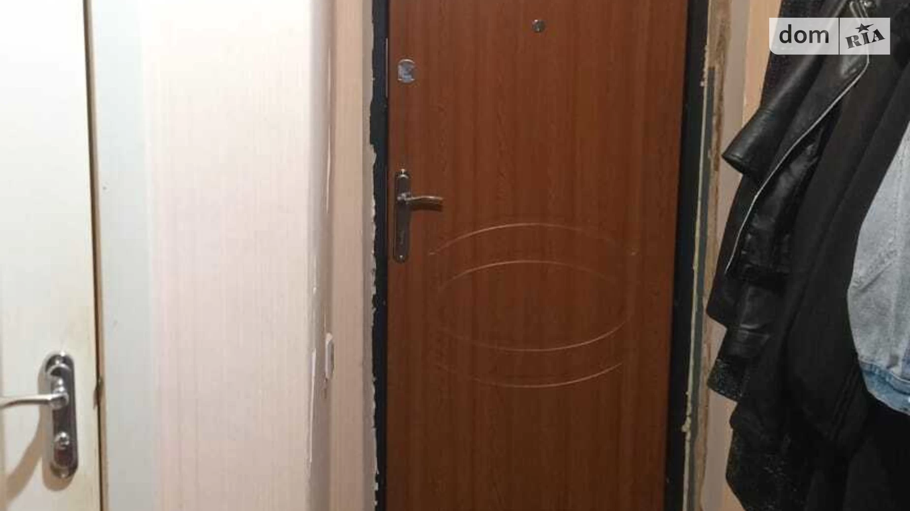 3-комнатная квартира 58.5 кв. м в Луцке, просп. Воли - фото 4