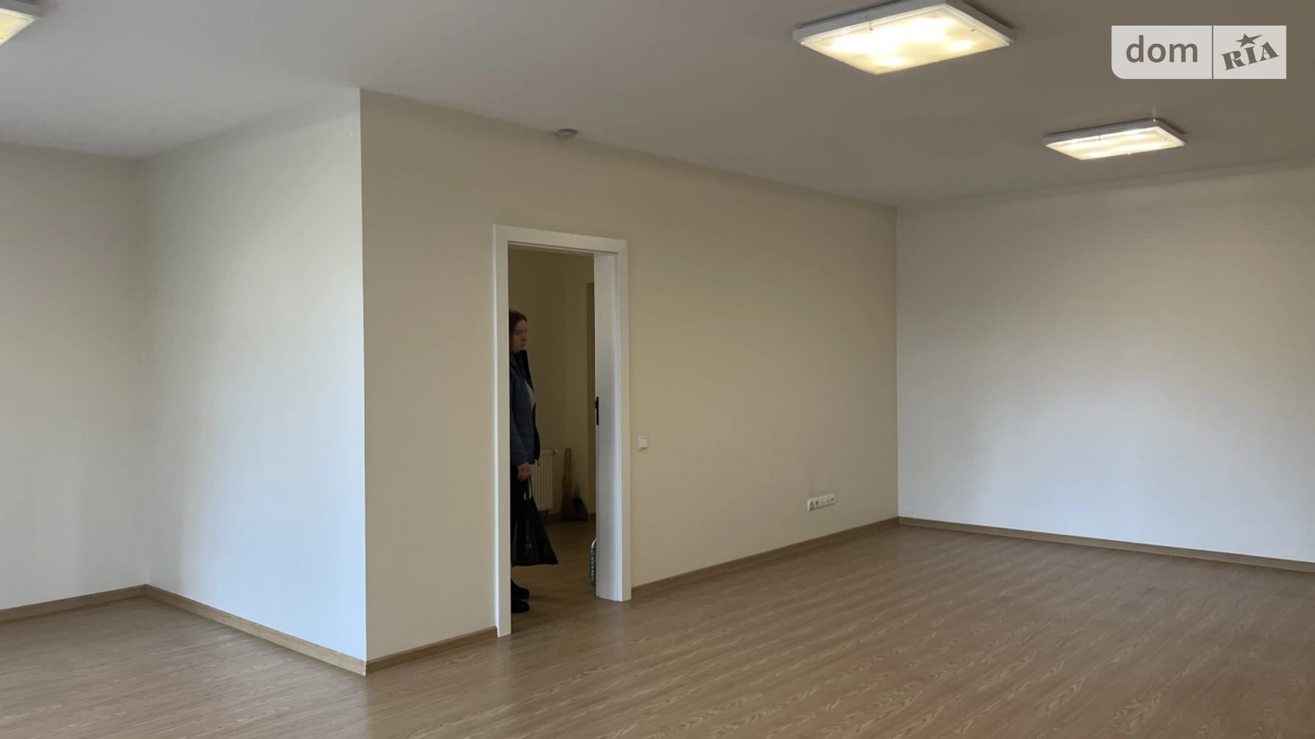 ул. Краковская, 15/17 Дарницкий Киев Дарница, цена: 400000 $ - фото 3