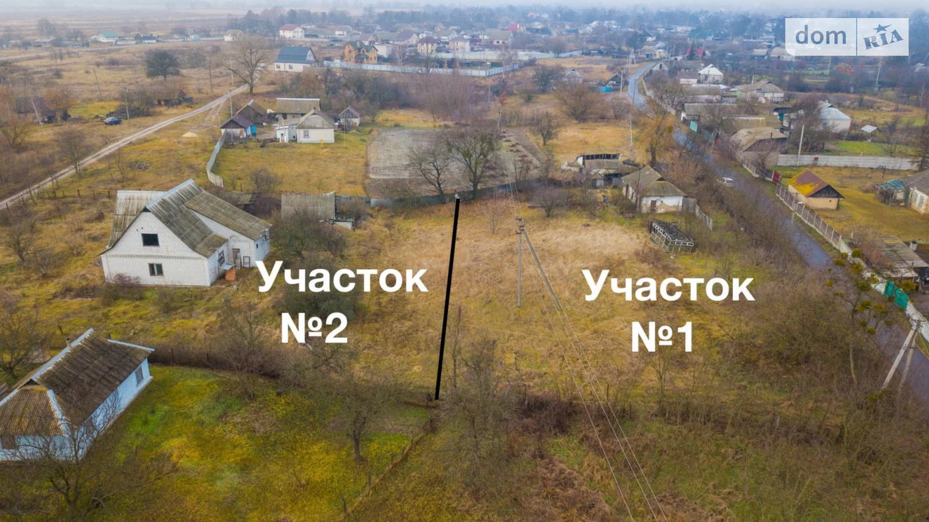 Продається будинок 2 поверховий 144 кв. м з балконом, цена: 10000 $ - фото 2
