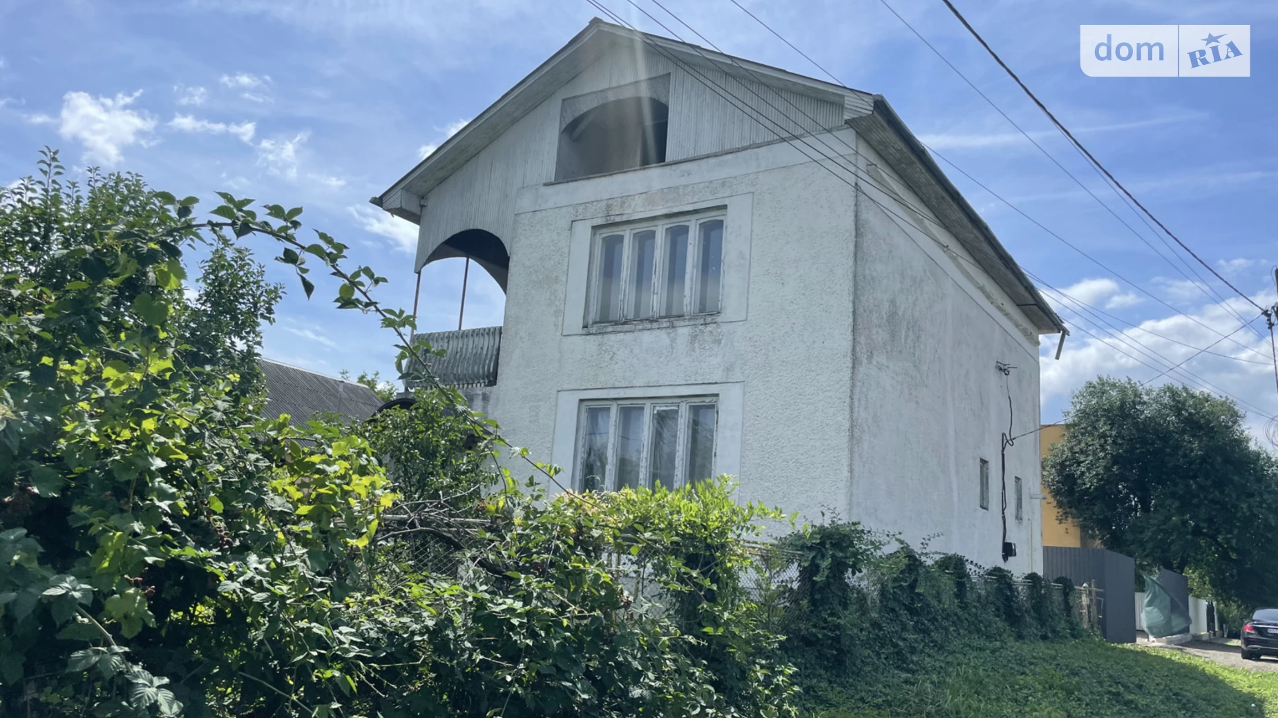 Продається будинок 2 поверховий 260 кв. м з гаражем, цена: 48000 $ - фото 2