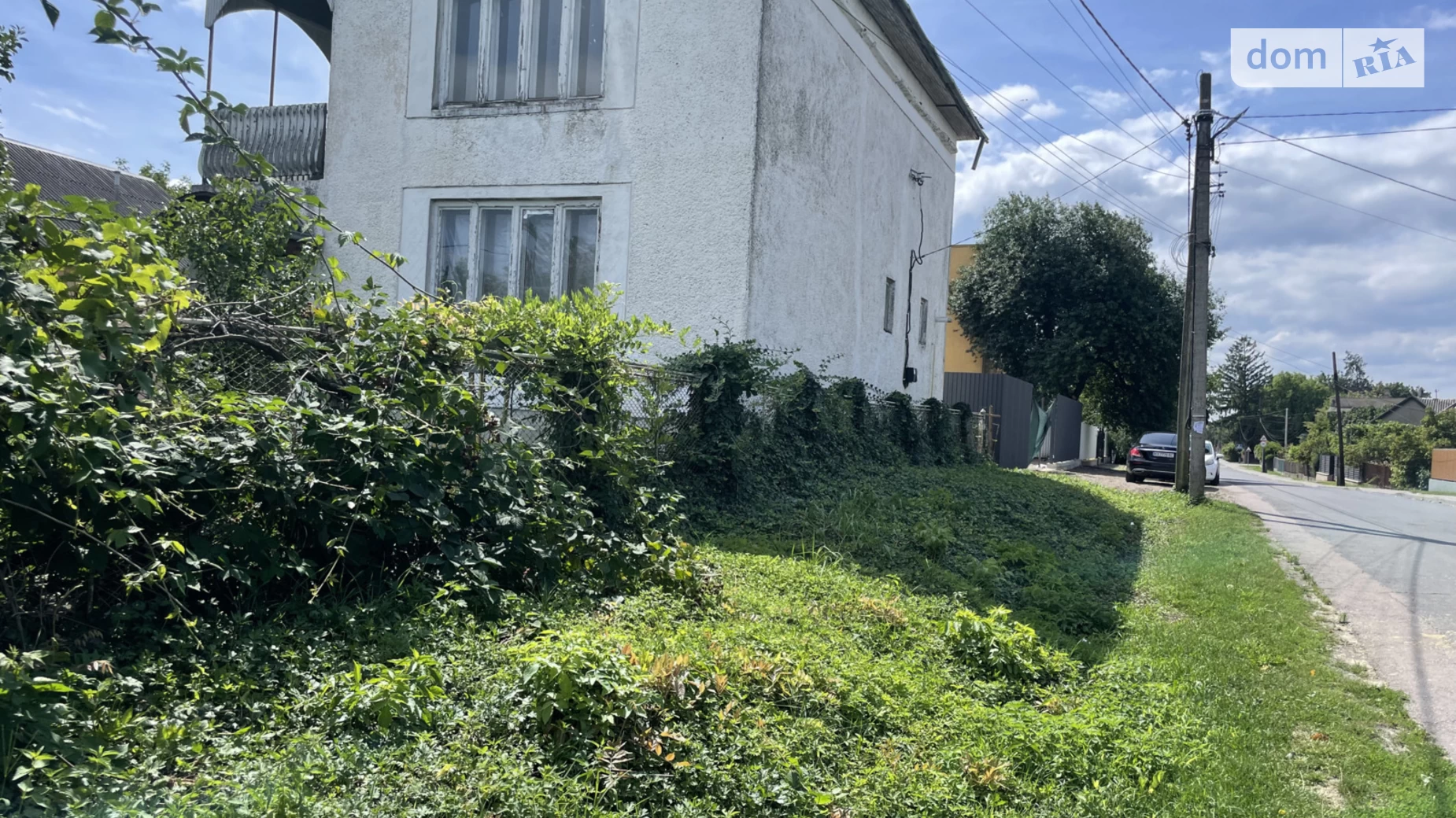 Продається будинок 2 поверховий 260 кв. м з гаражем, цена: 48000 $ - фото 3