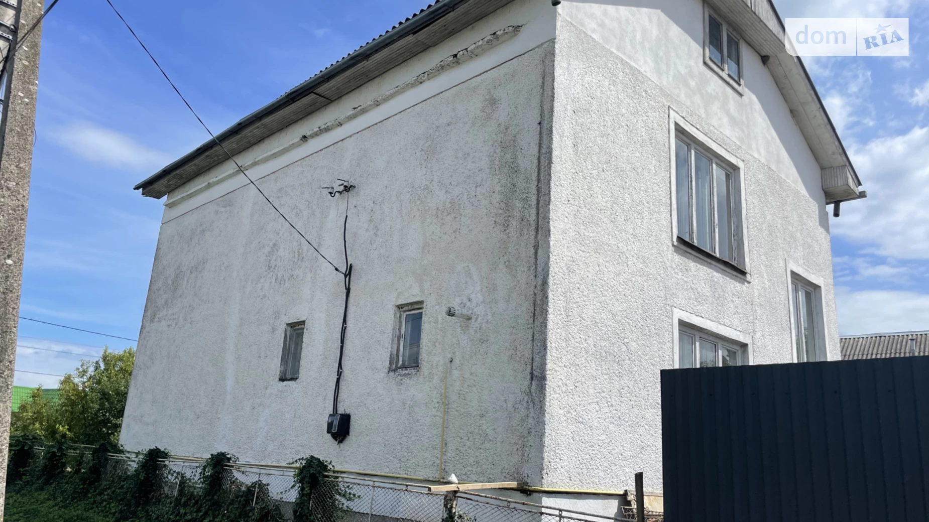 Продається будинок 2 поверховий 260 кв. м з гаражем, цена: 48000 $ - фото 4