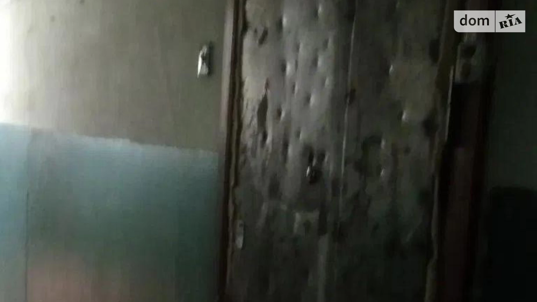 Продается 1-комнатная квартира 21.8 кв. м в Киеве, просп. Леся Курбаса(50-летия Октября), 9Б - фото 5