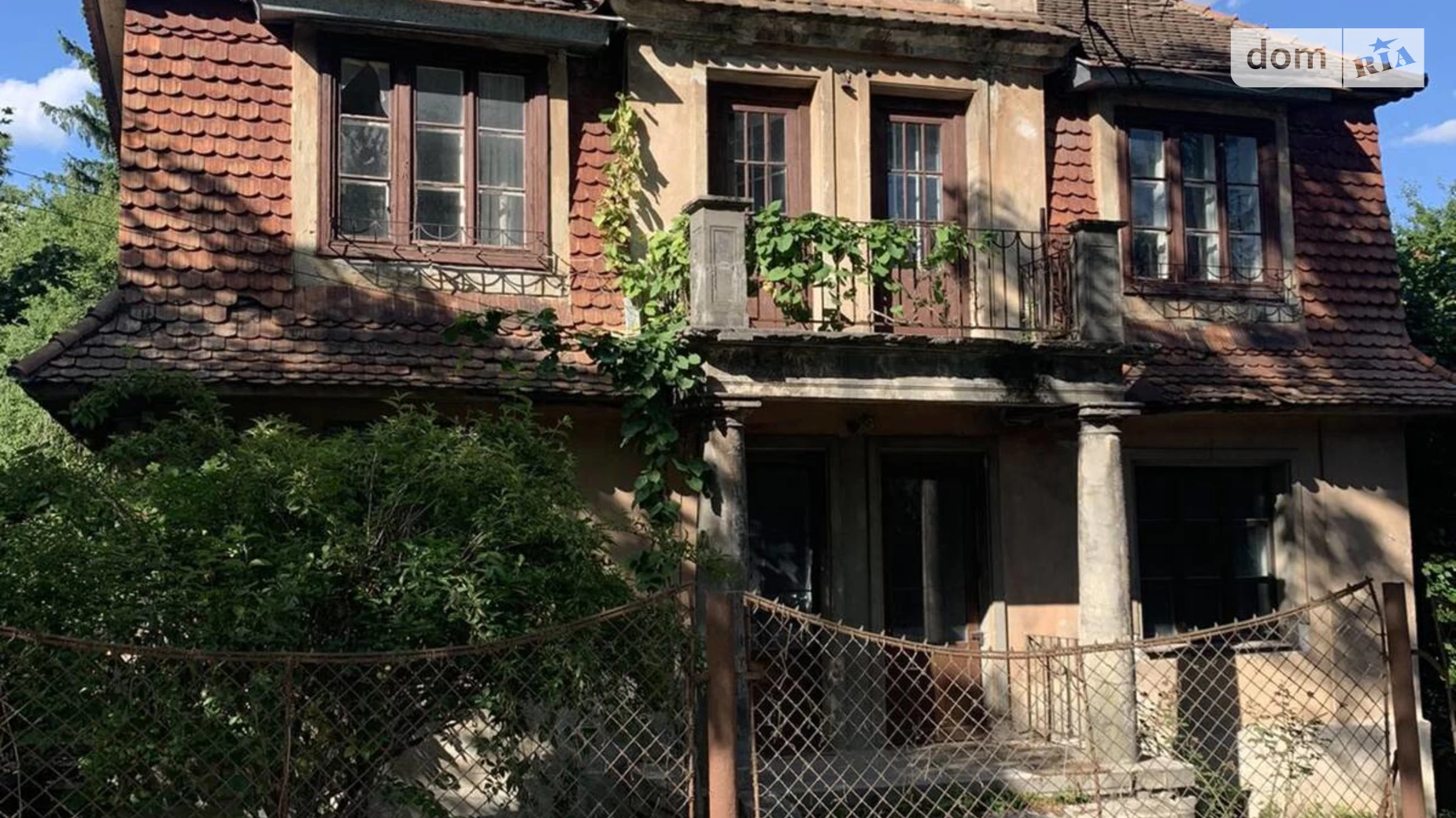Продается дом на 2 этажа 252.9 кв. м с садом, цена: 680000 $ - фото 4