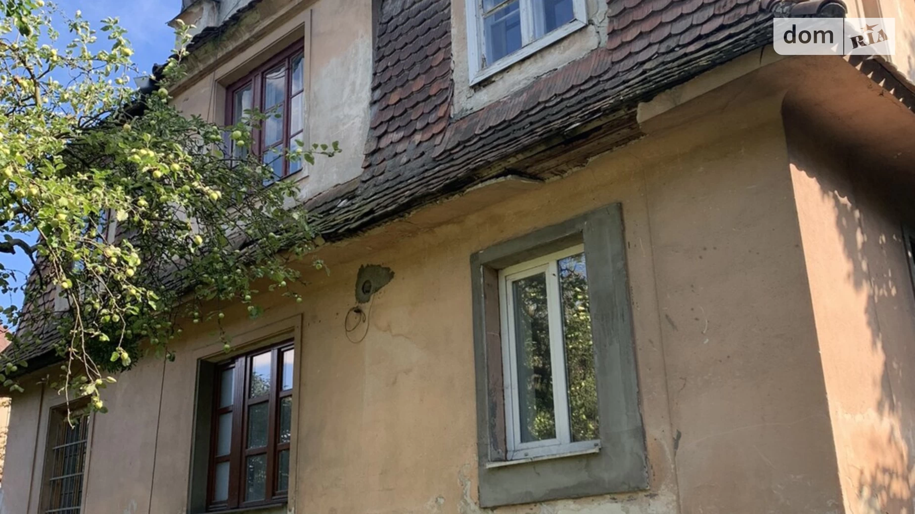 Продается дом на 2 этажа 252.9 кв. м с садом, цена: 680000 $ - фото 5