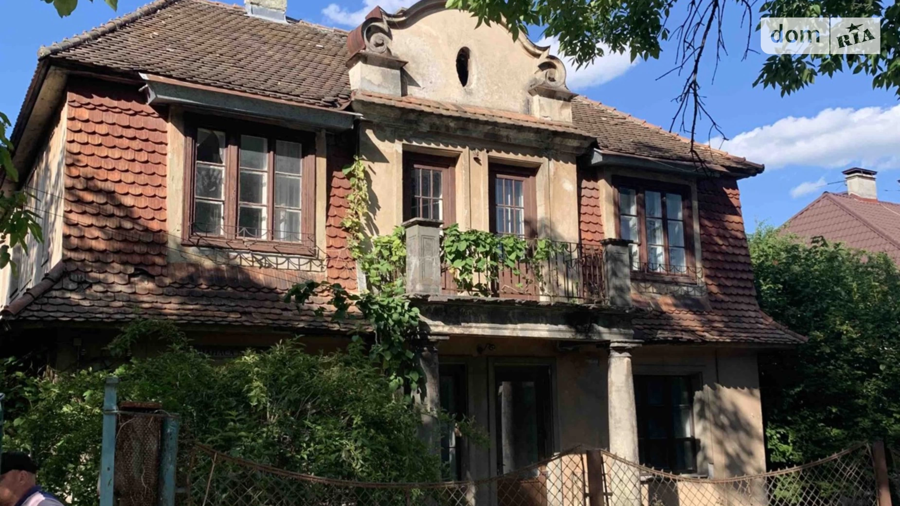 Продается дом на 2 этажа 252.9 кв. м с садом, цена: 680000 $ - фото 3