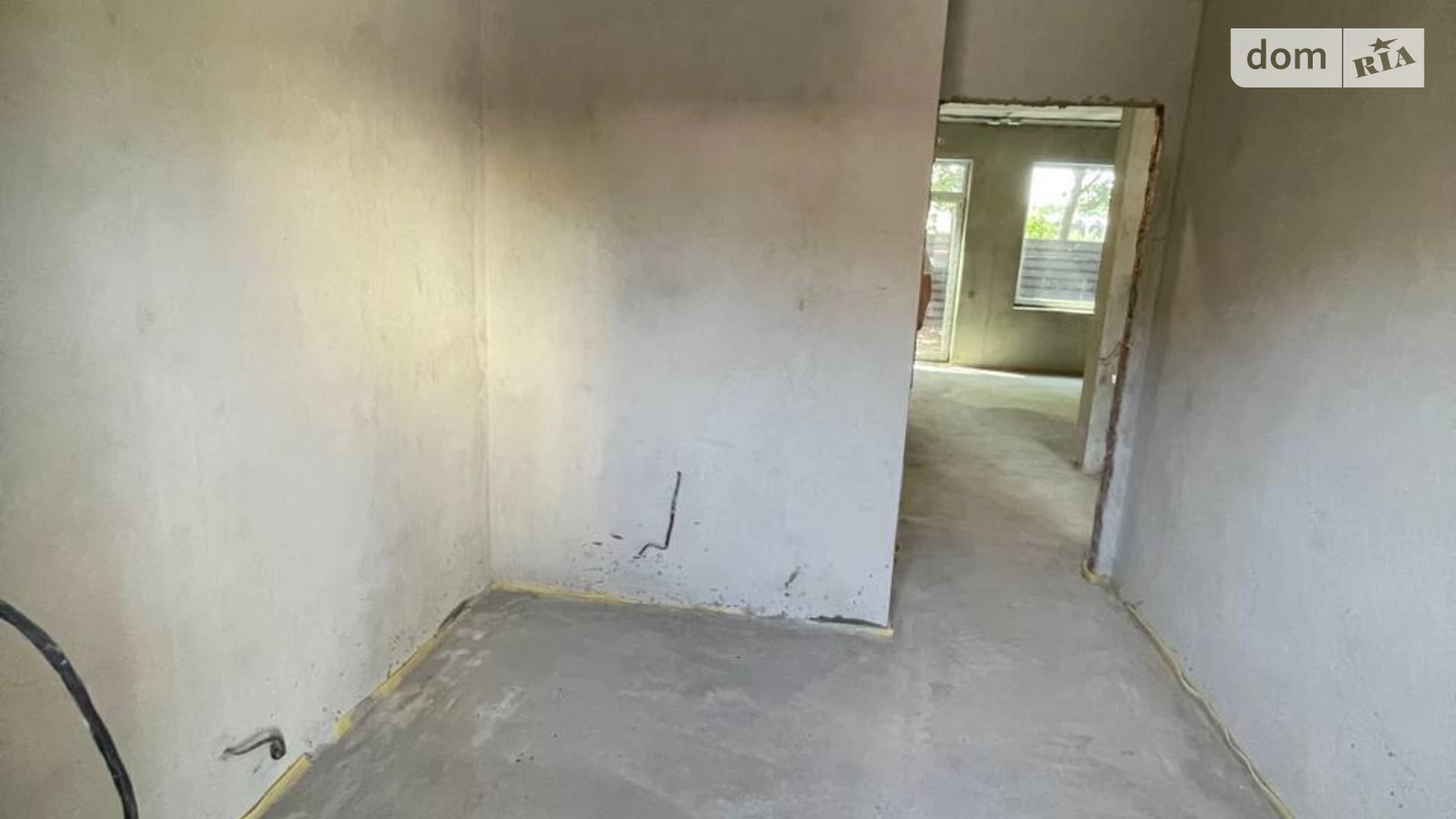 вул. Федора Кричевського Ірпінь, цена: 88000 $ - фото 2