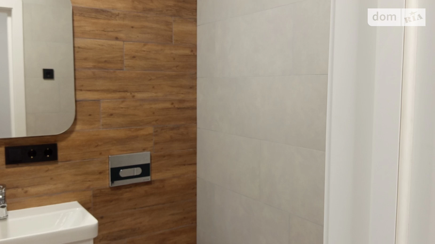 Продается 1-комнатная квартира 28 кв. м в Ирпене, ул. Соборная(ІІІ Интернационала), 2К/14 - фото 4