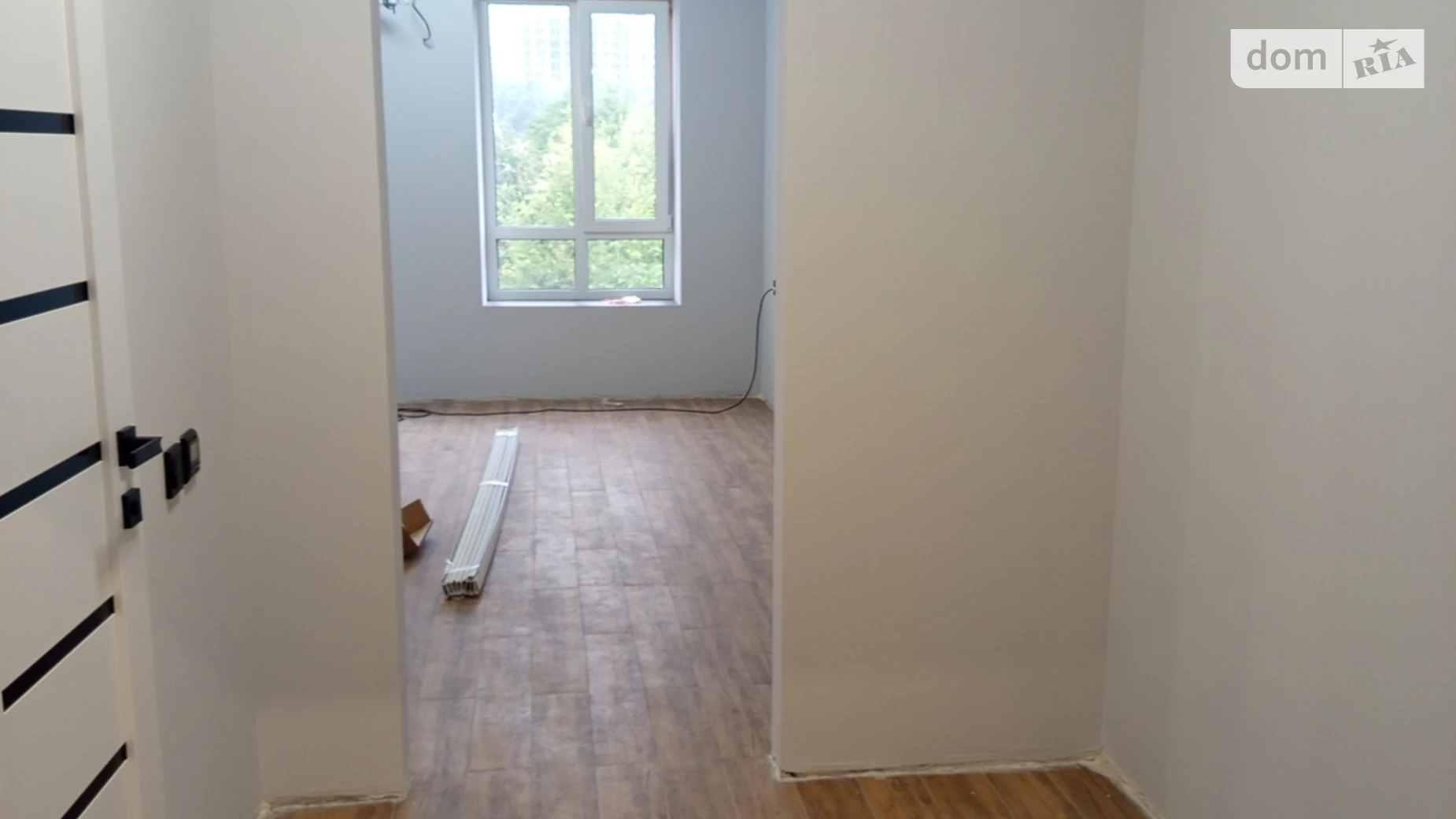 Продается 1-комнатная квартира 28 кв. м в Ирпене, ул. Соборная(ІІІ Интернационала), 2К/14 - фото 5