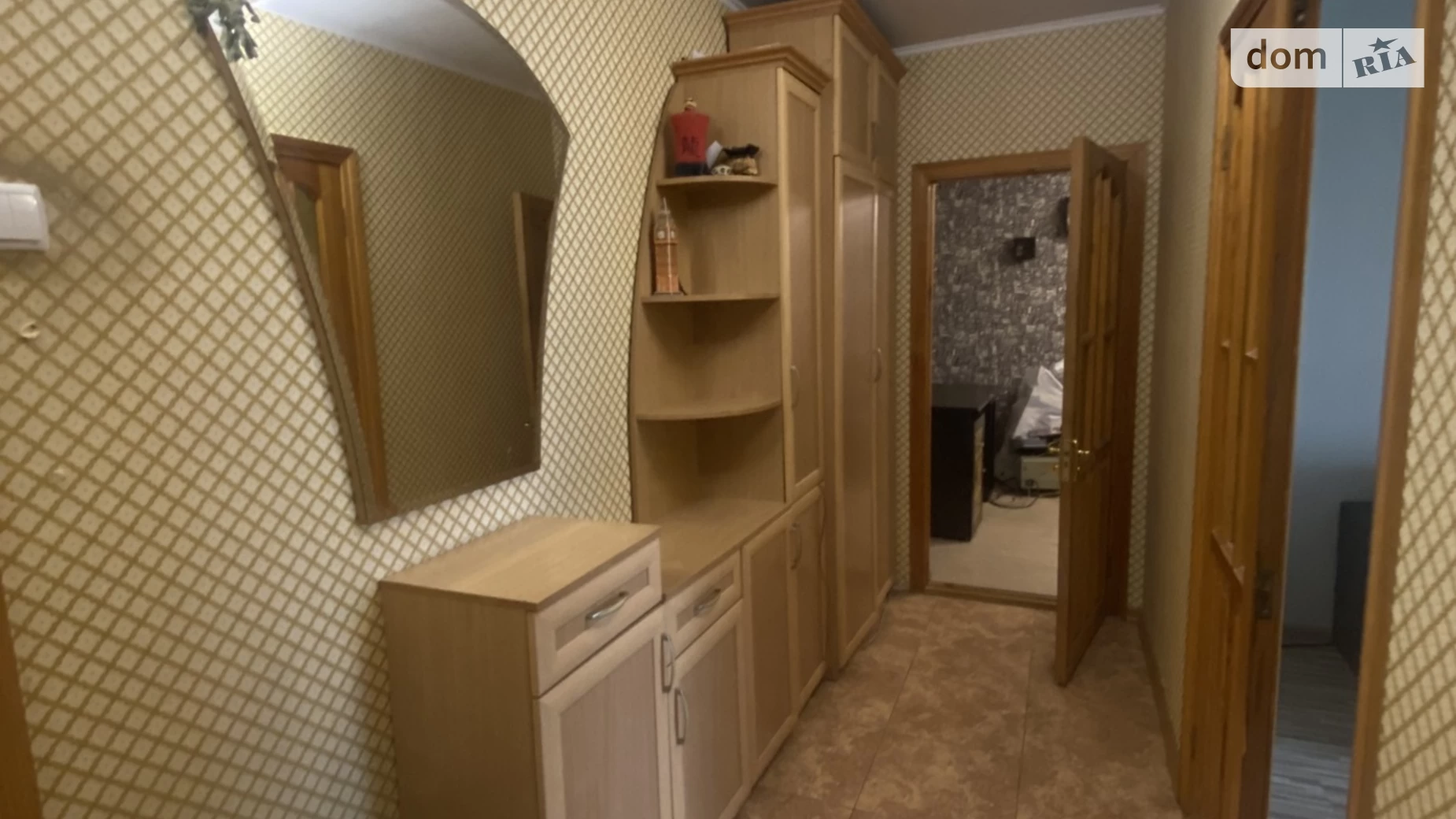 Сдается в аренду 2-комнатная квартира 50 кв. м в, цена: 14000 грн - фото 2