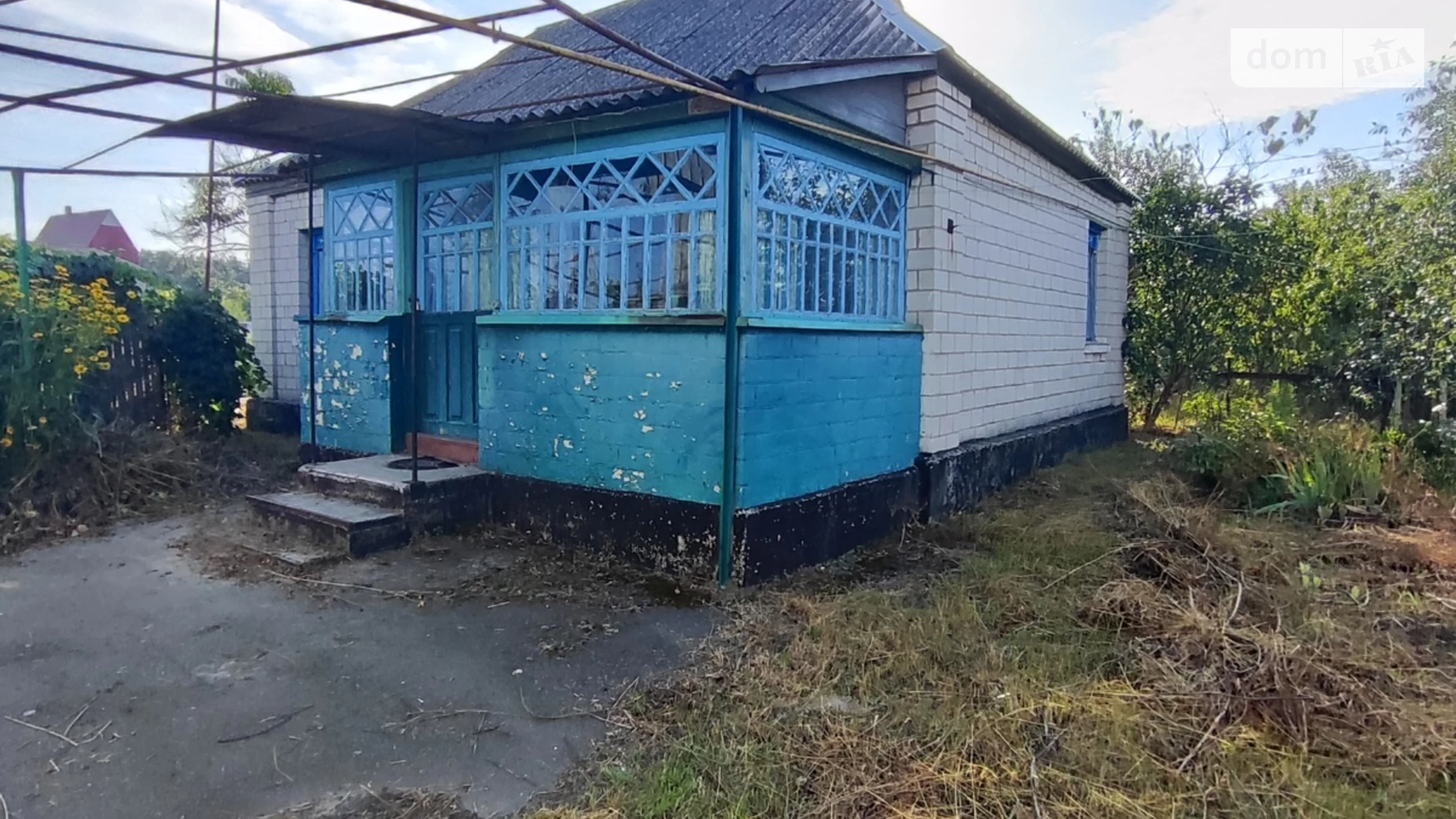 ул. Чумацкий Шлях, 58 Головуров, цена: 16500 $ - фото 2