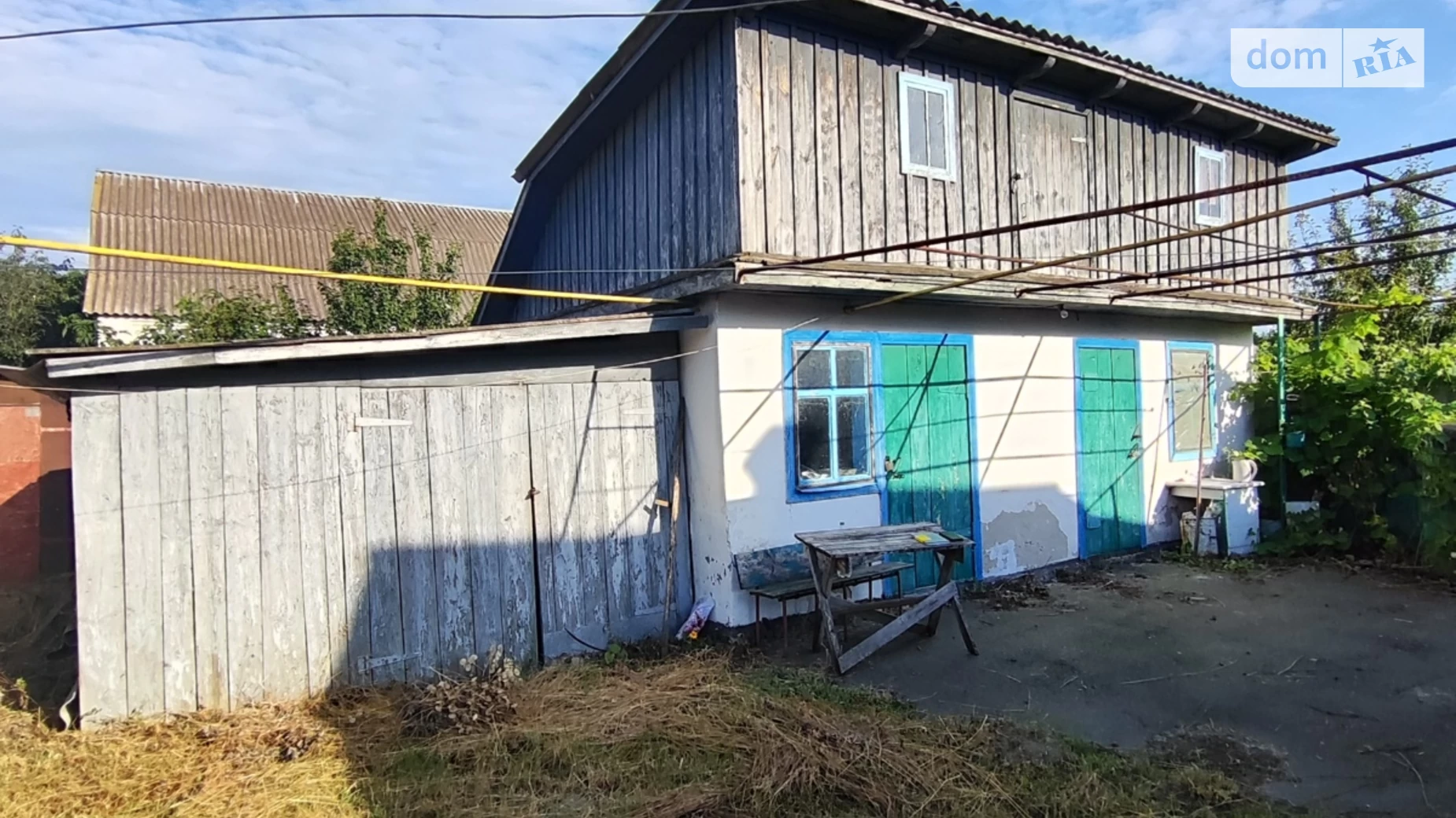 ул. Чумацкий Шлях, 58 Головуров, цена: 16500 $ - фото 4