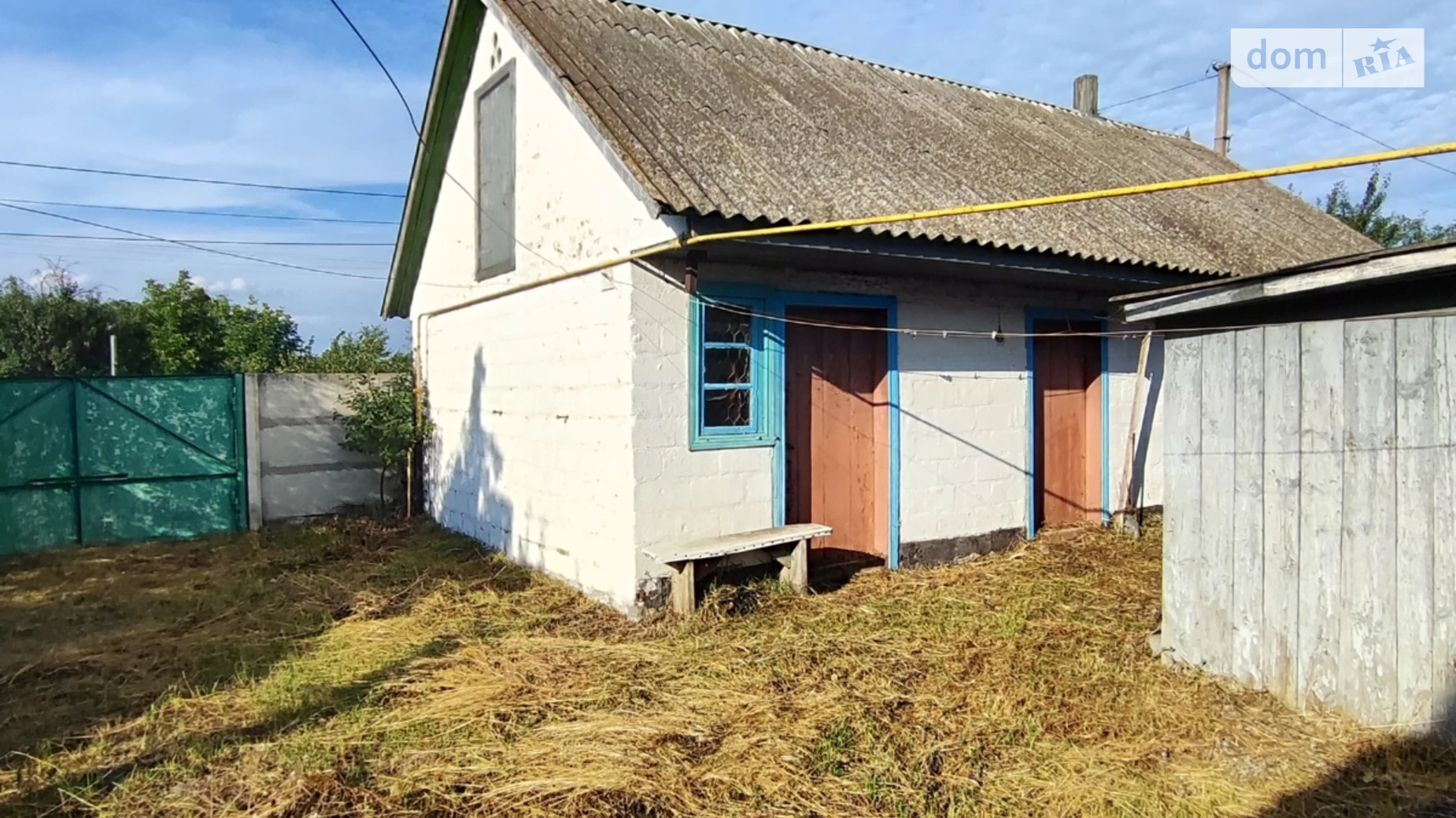 ул. Чумацкий Шлях, 58 Головуров, цена: 16500 $ - фото 5