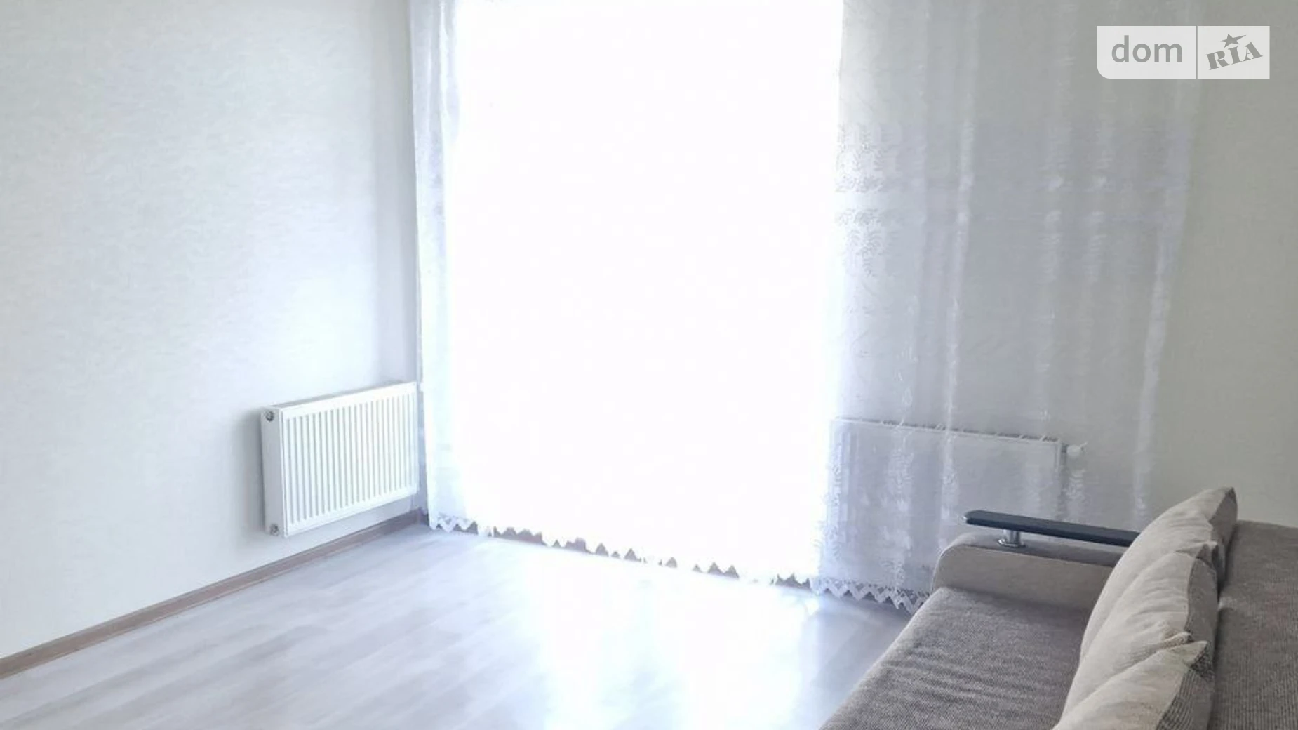 Сдается в аренду 2-комнатная квартира 59 кв. м в Хмельницком, ул. Вишневая, 48 - фото 3