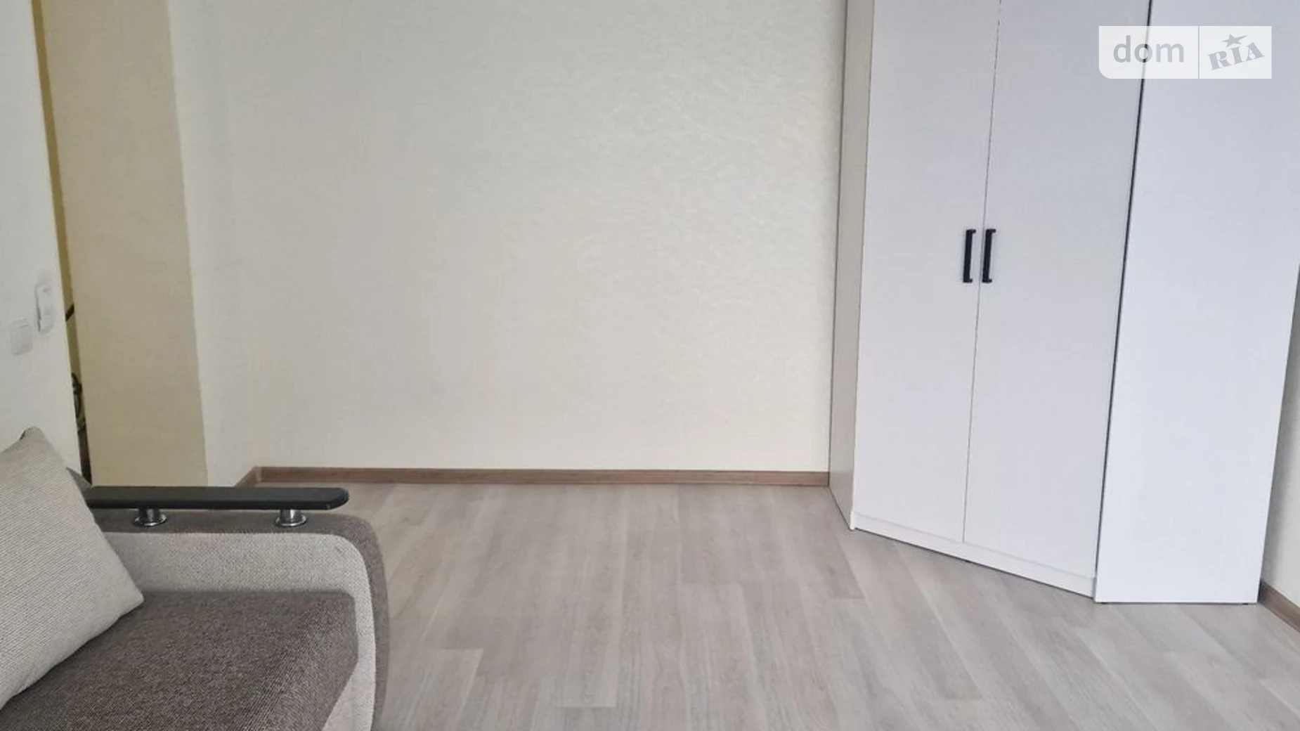 Сдается в аренду 2-комнатная квартира 59 кв. м в Хмельницком, ул. Вишневая, 48 - фото 5