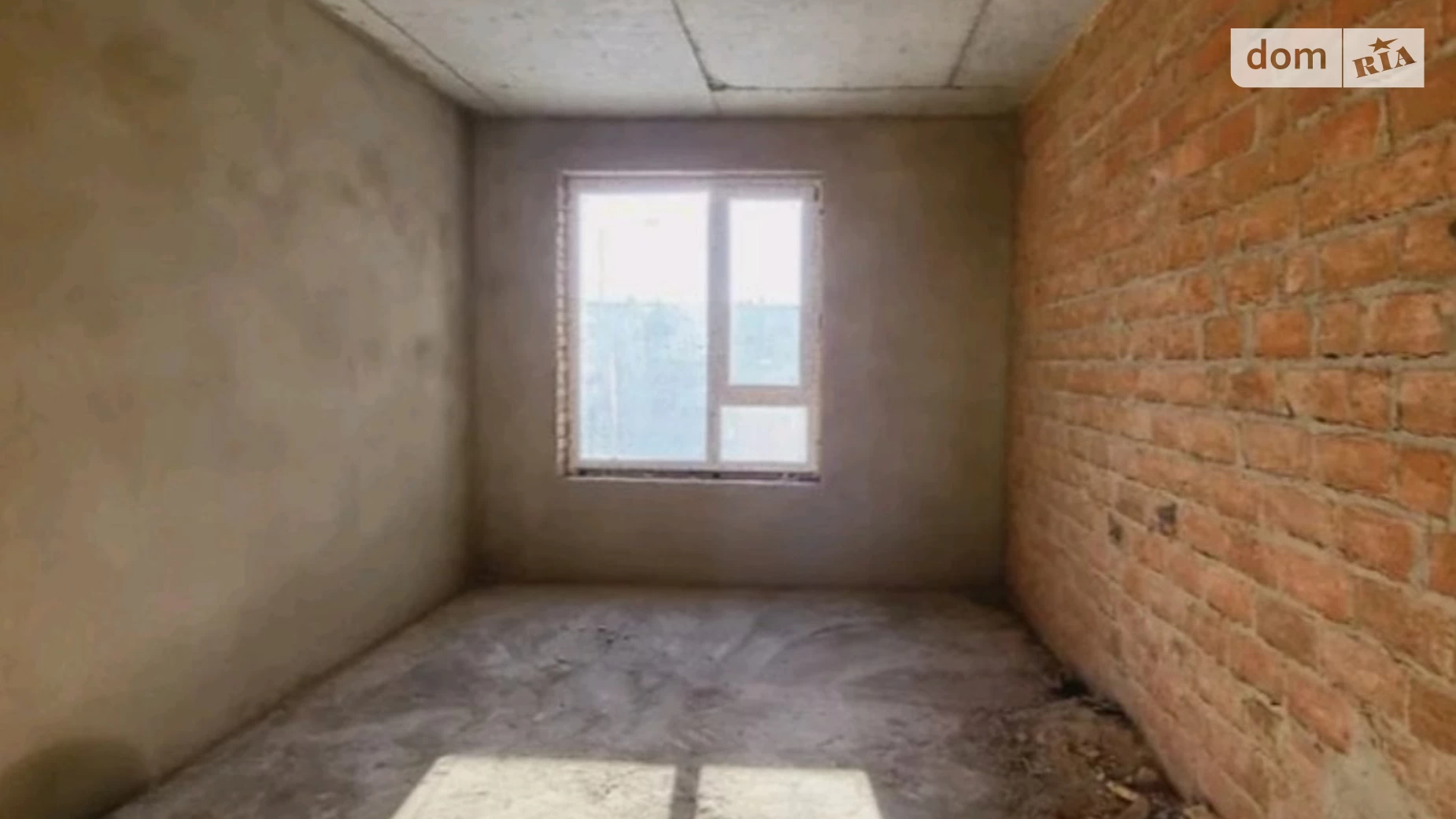 Продается 3-комнатная квартира 83 кв. м в Виннице, ул. Ивана Богуна, 27В - фото 4