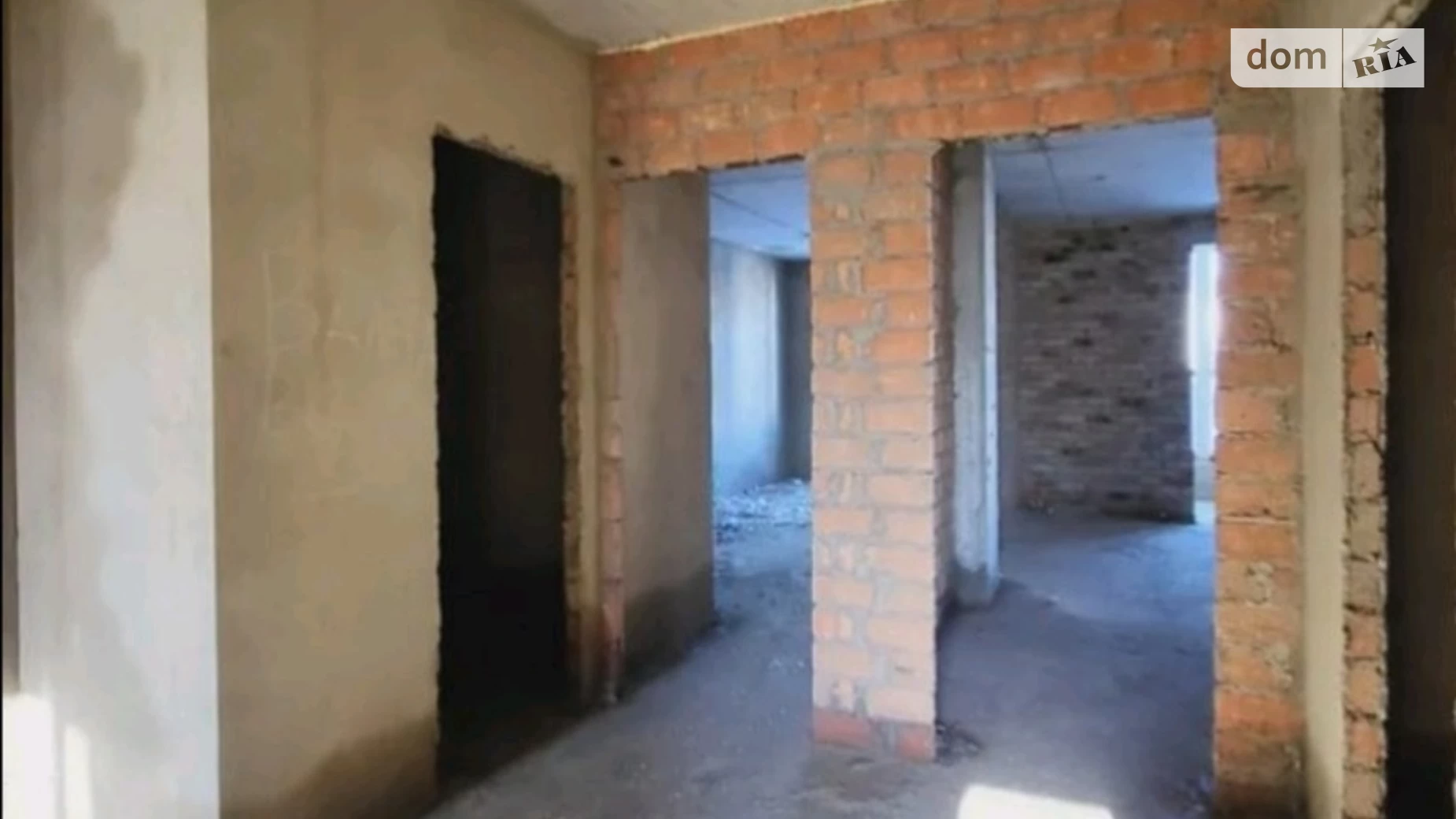 Продается 3-комнатная квартира 83 кв. м в Виннице, ул. Ивана Богуна, 27В - фото 5