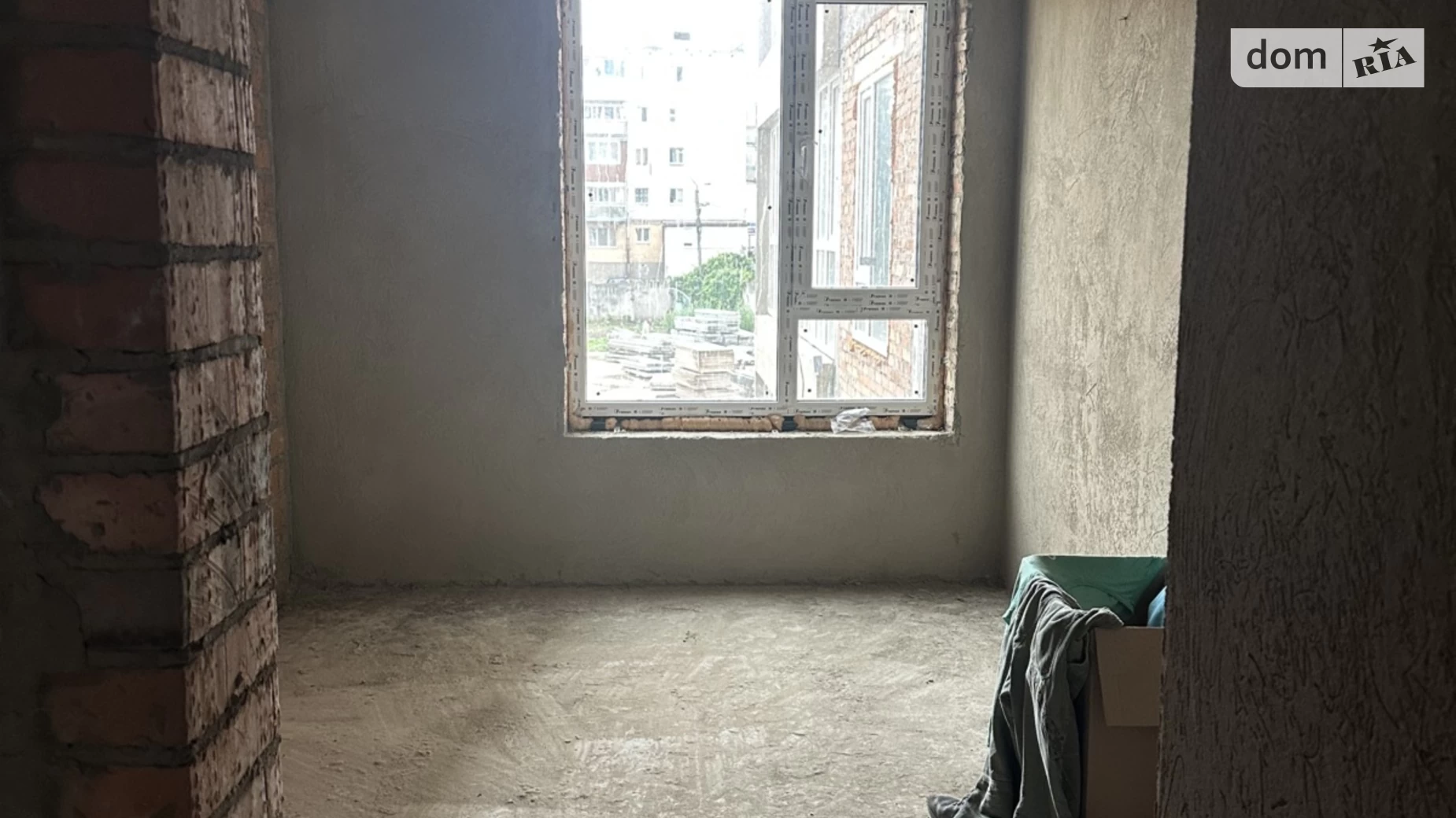 Продается 3-комнатная квартира 83 кв. м в Виннице, ул. Ивана Богуна, 27В - фото 2