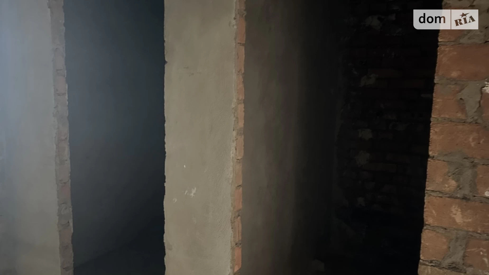 Продается 3-комнатная квартира 83 кв. м в Виннице, ул. Ивана Богуна, 27В - фото 4