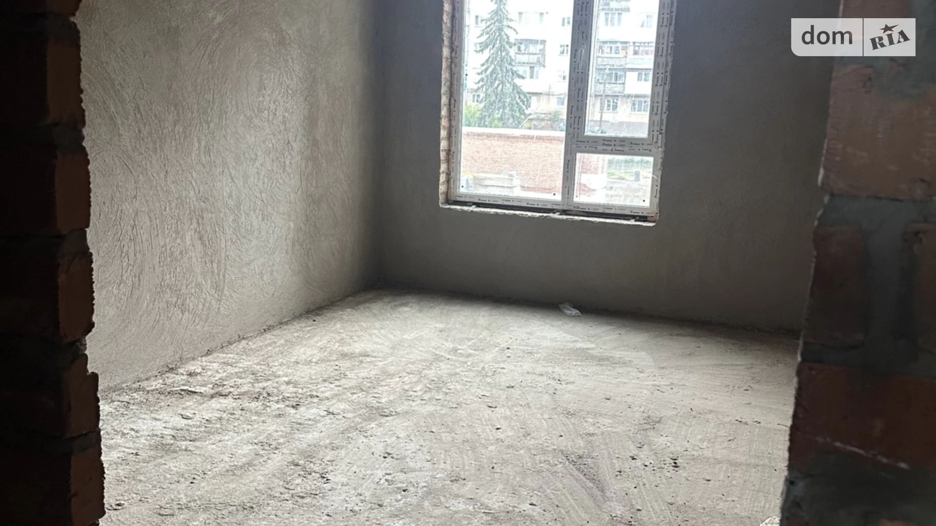 Продается 3-комнатная квартира 83 кв. м в Виннице, ул. Ивана Богуна, 27В - фото 3