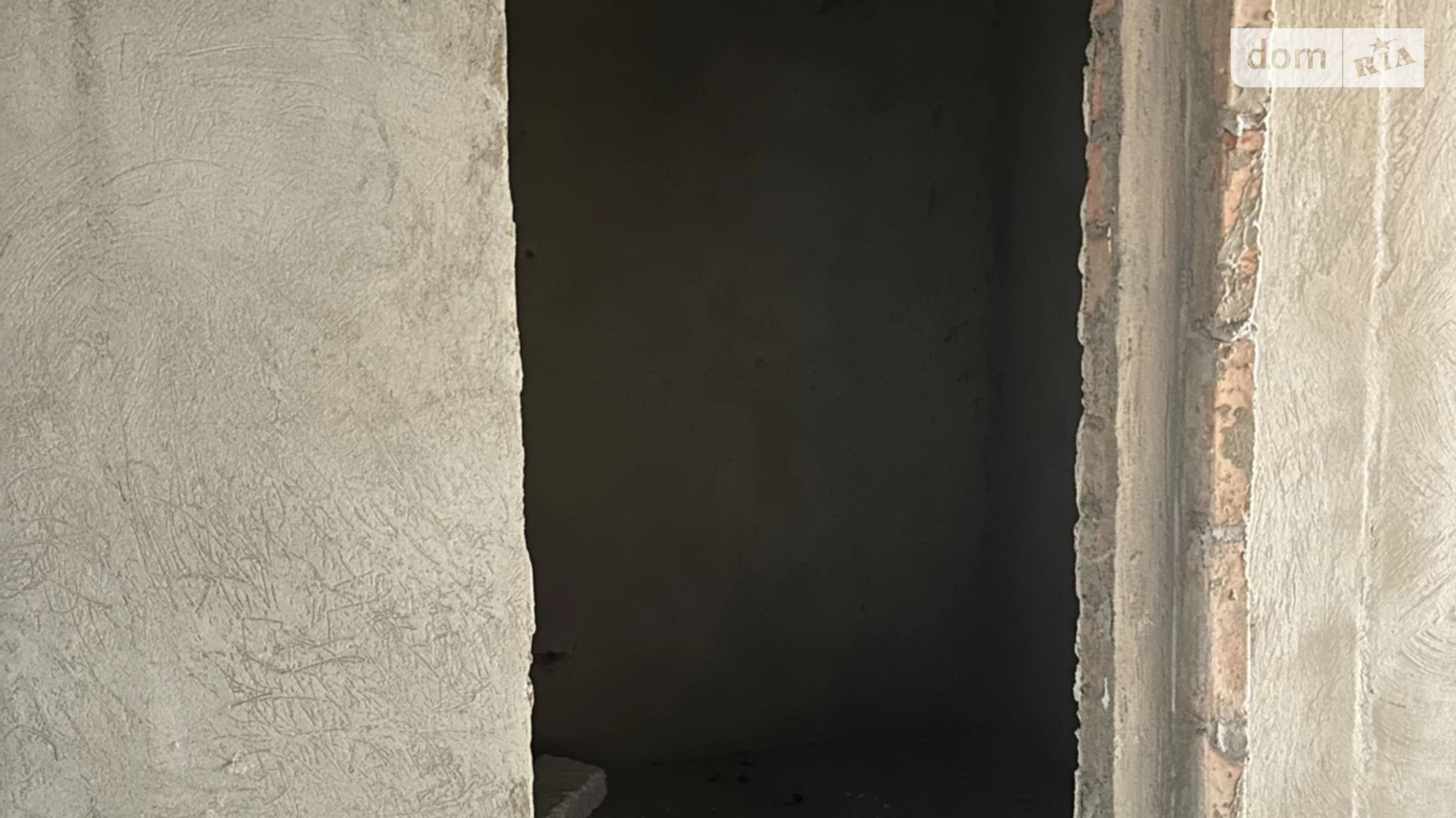 Продается 3-комнатная квартира 83 кв. м в Виннице, ул. Ивана Богуна, 27В - фото 5