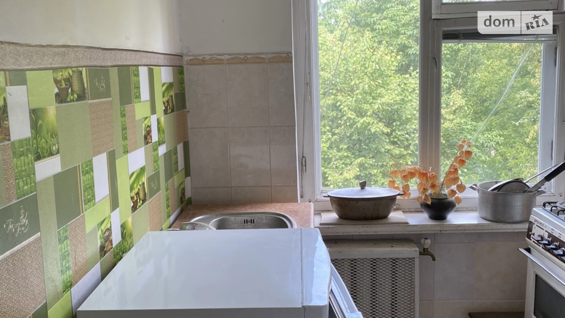 Продается 2-комнатная квартира 47 кв. м в Хмельницком, просп. Мира - фото 3