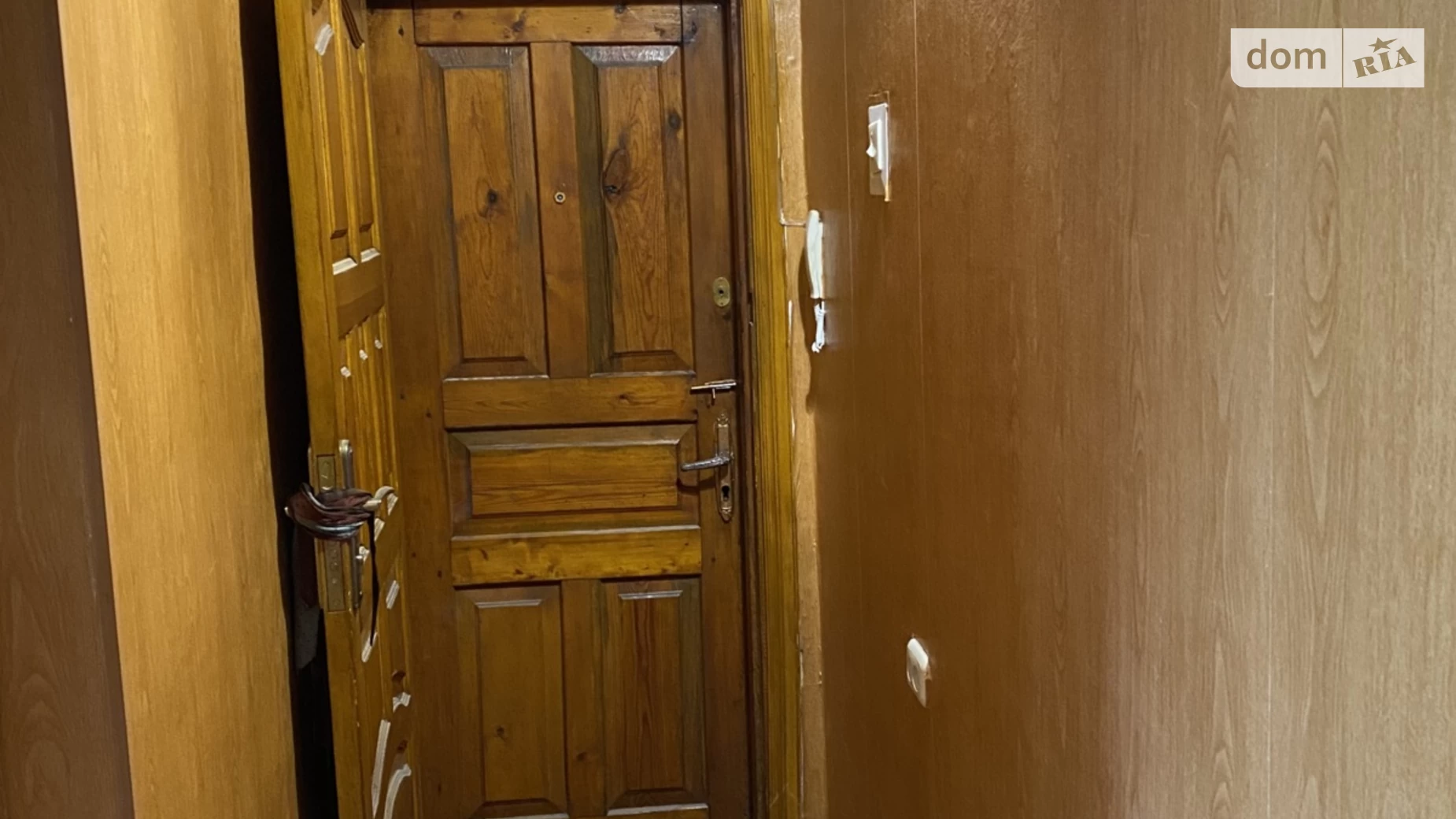 Продается 2-комнатная квартира 47 кв. м в Хмельницком, просп. Мира - фото 2