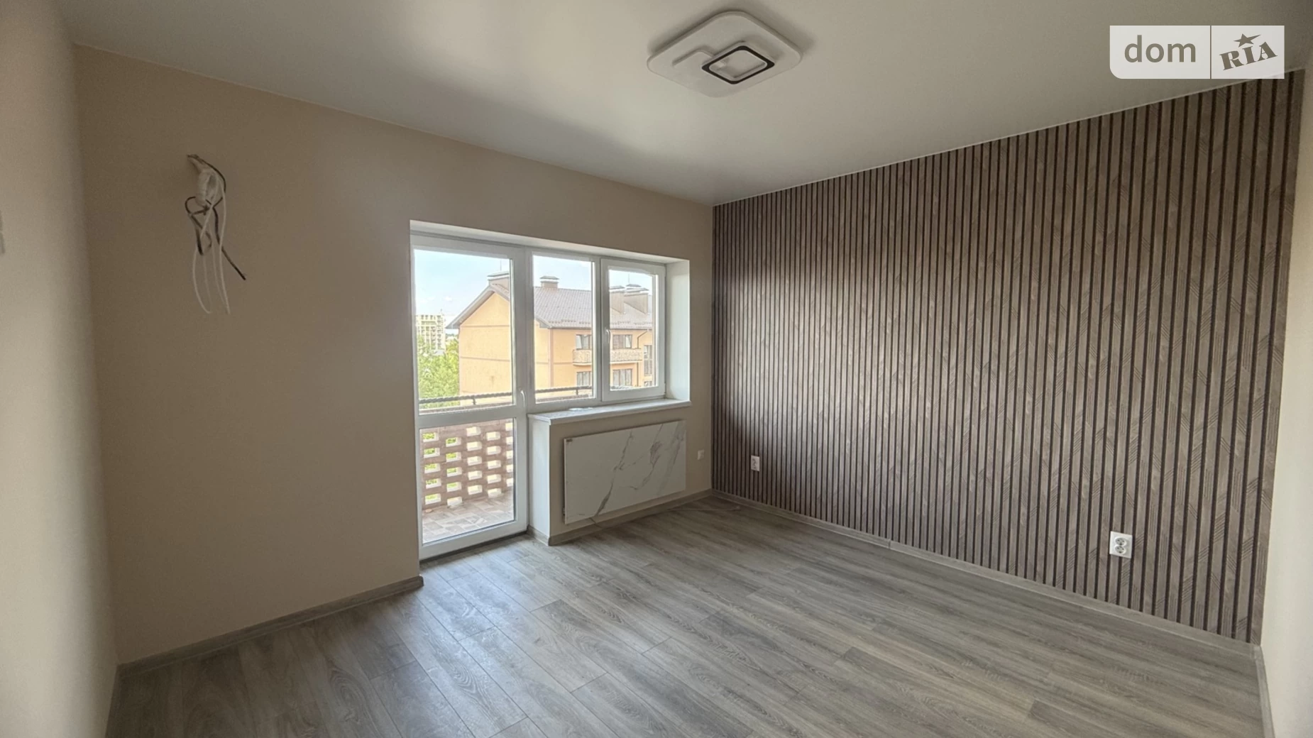 Продается 2-комнатная квартира 73.4 кв. м в Ужгороде, ул. Героев 128-й бригады(8-го Марта), 48А корпус 2 - фото 5