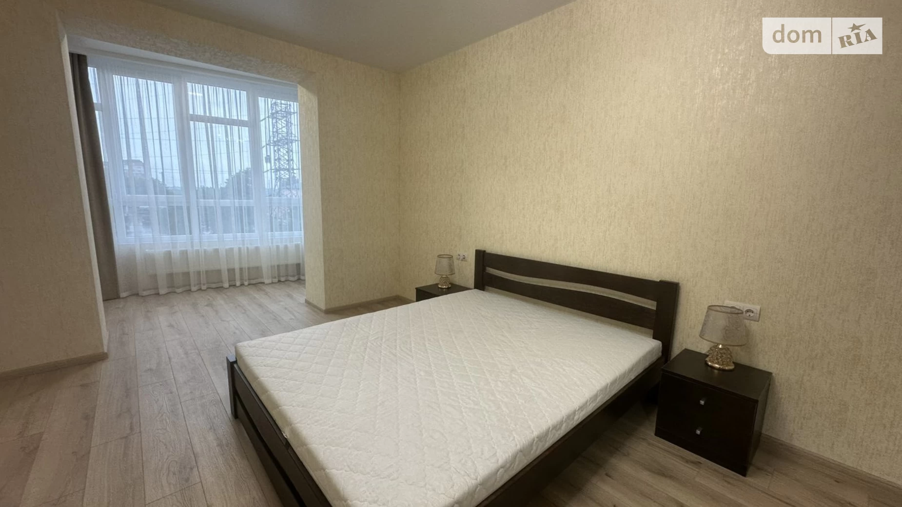 Продается 1-комнатная квартира 54.9 кв. м в Хмельницком, ул. Степана Бандеры - фото 5