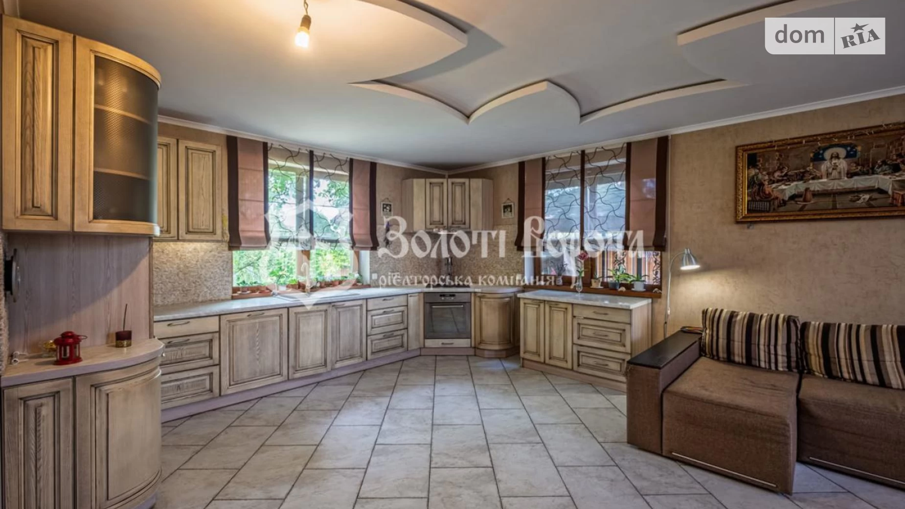 Продается дом на 2 этажа 175.4 кв. м с бассейном, цена: 150000 $ - фото 5