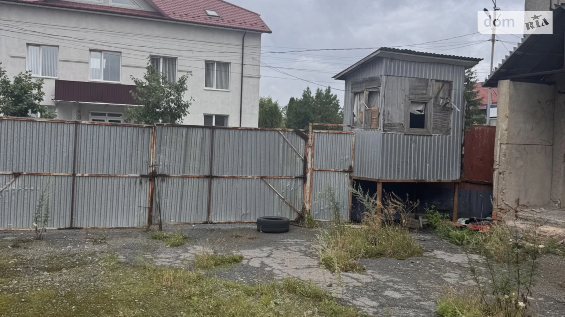 вул. Академіка Янгеля, 4 Замостянський Вінниця, цена: 2000000 $ - фото 5