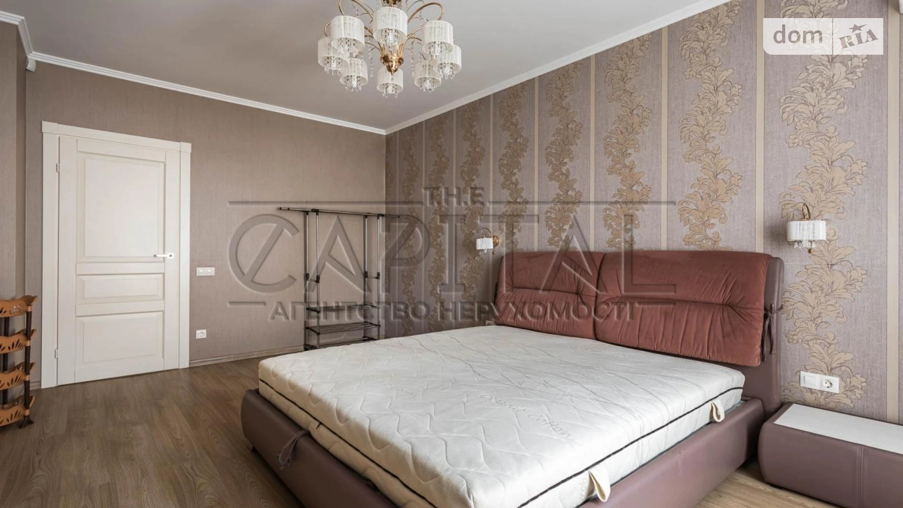 Продается 4-комнатная квартира 137 кв. м в Киеве, цена: 280000 $ - фото 3